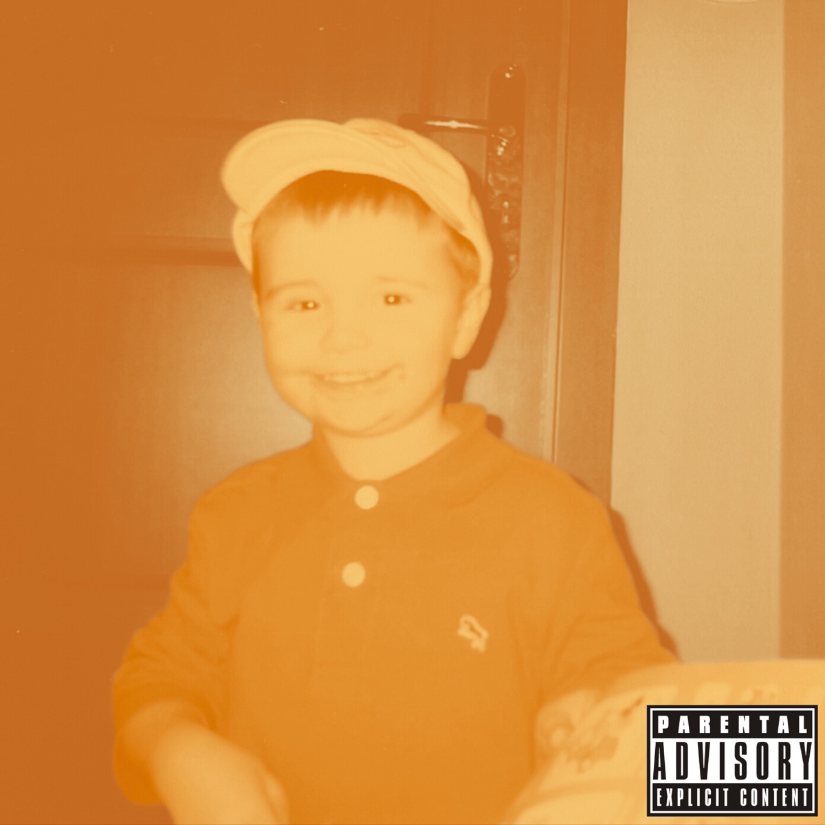 20 - Single by ToBeWere album cover
