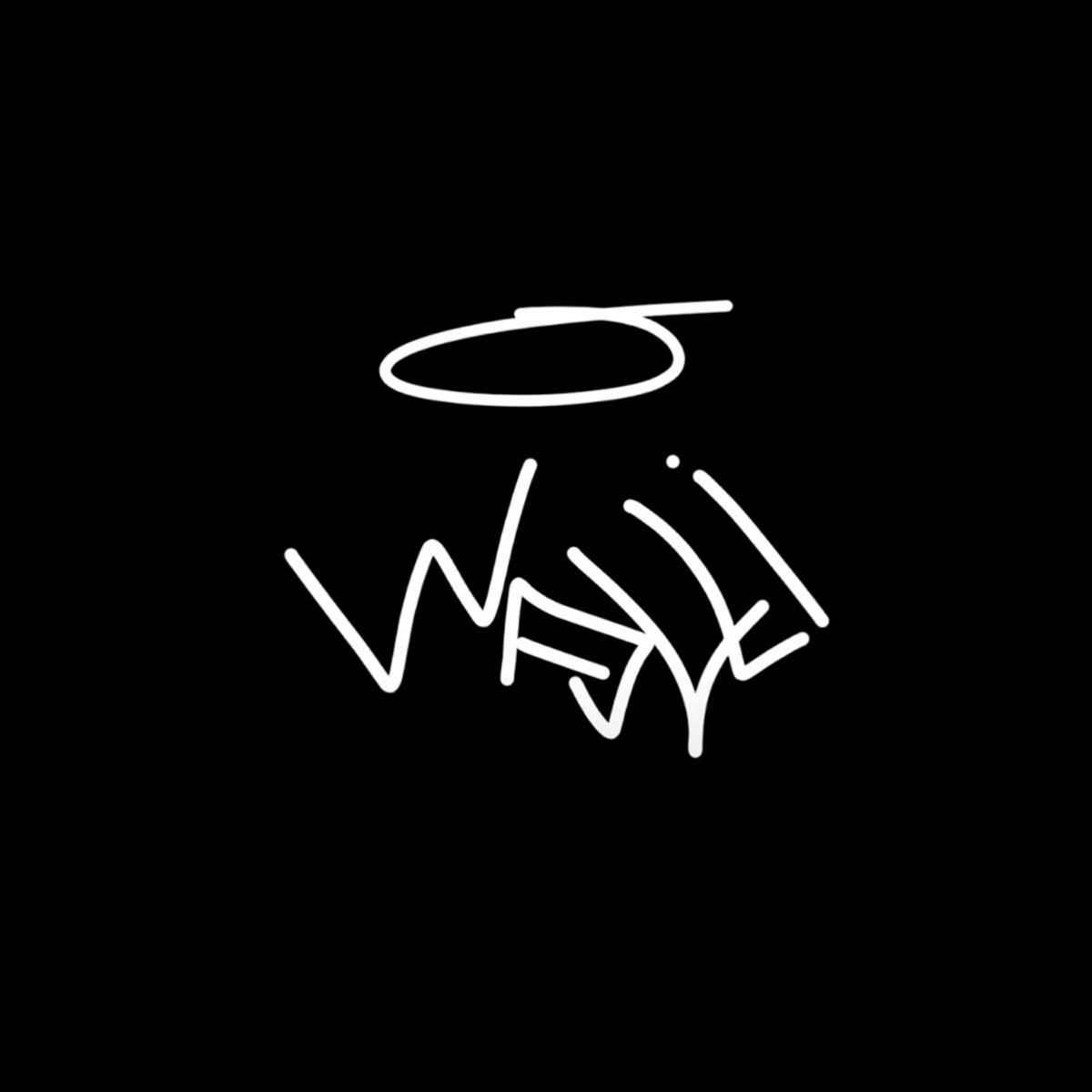Jaco da Blusa "Estilo Doka" - Single by Walli album cover