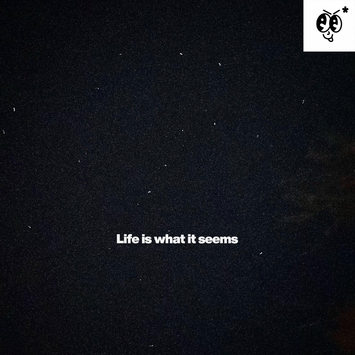 Uforia - Single by Arvid Häggström & Endlesssssleep album cover