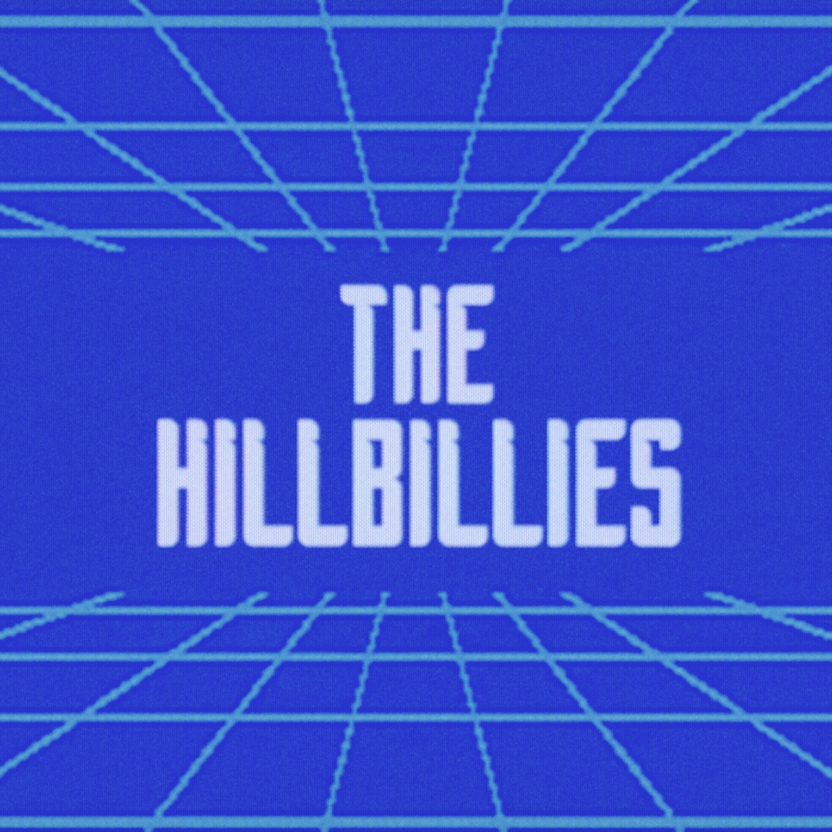The Hillbillies - Single by Baby Keem & Kendrick Lamar album cover