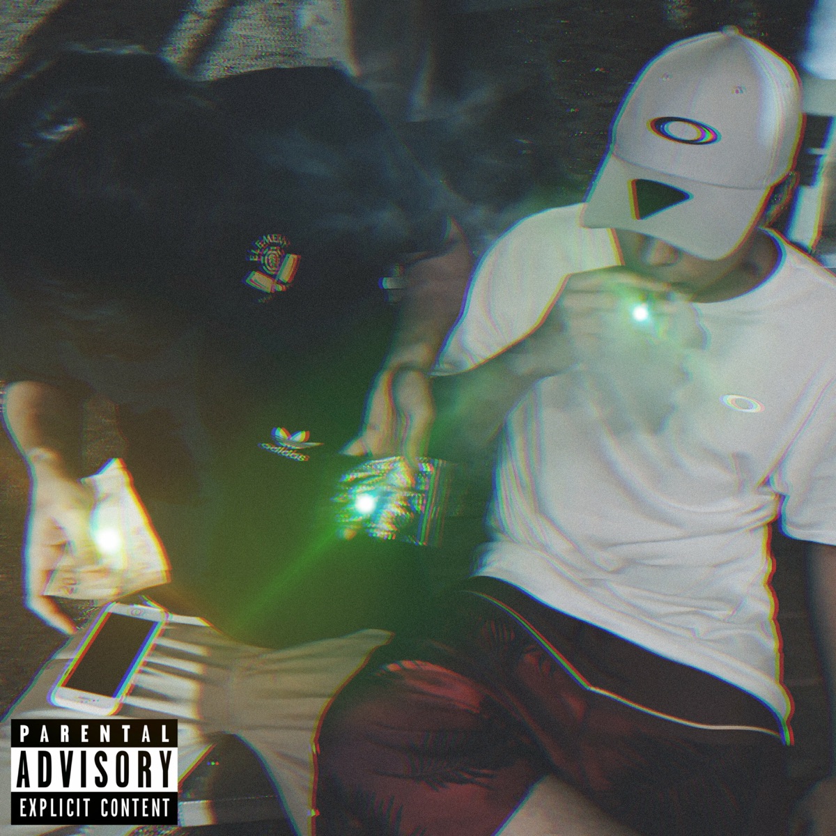 NOVO SHOPPING (feat. MC Baldoni) - Single by DJ XABLAU album cover