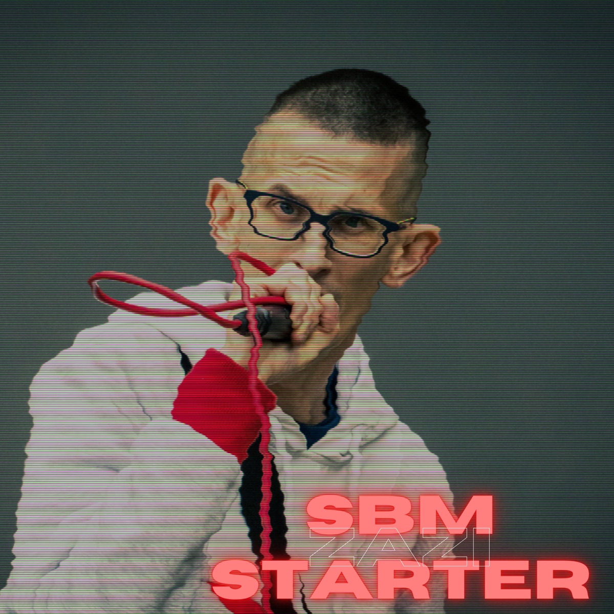 HARRY POTTER ◾️ SBM Starter ◾️ - Single by Zazi album cover