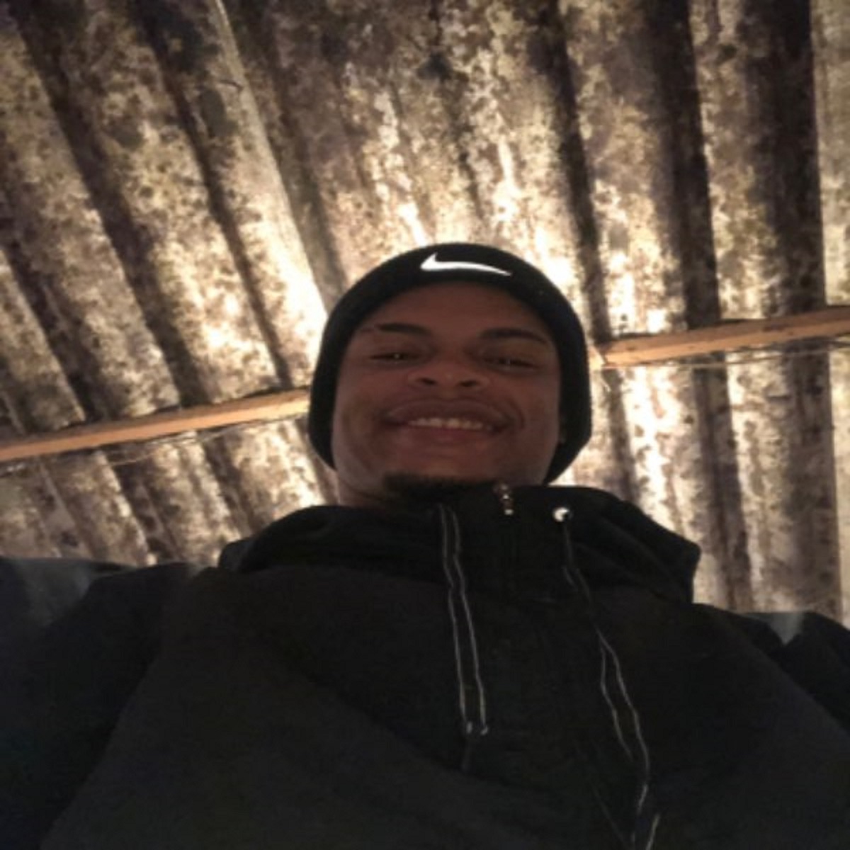 VEM FAZENDO O MOVIMENTO X VAI SUA CATIREIA - Single by DJ VT DA RUA LARGA album cover