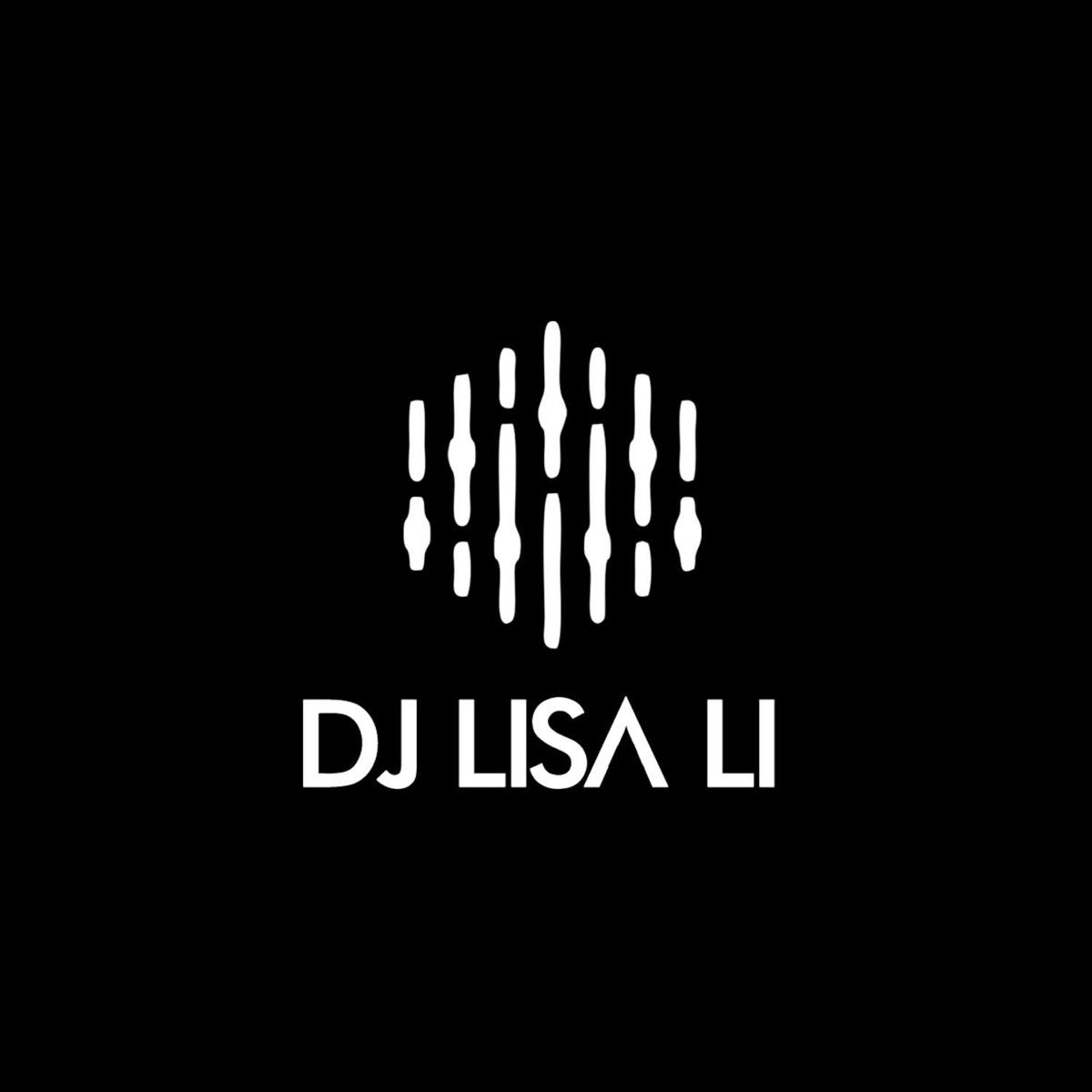 Creepin' (feat. Sodma) [Speed Up version] - Single by Lisa Li album cover