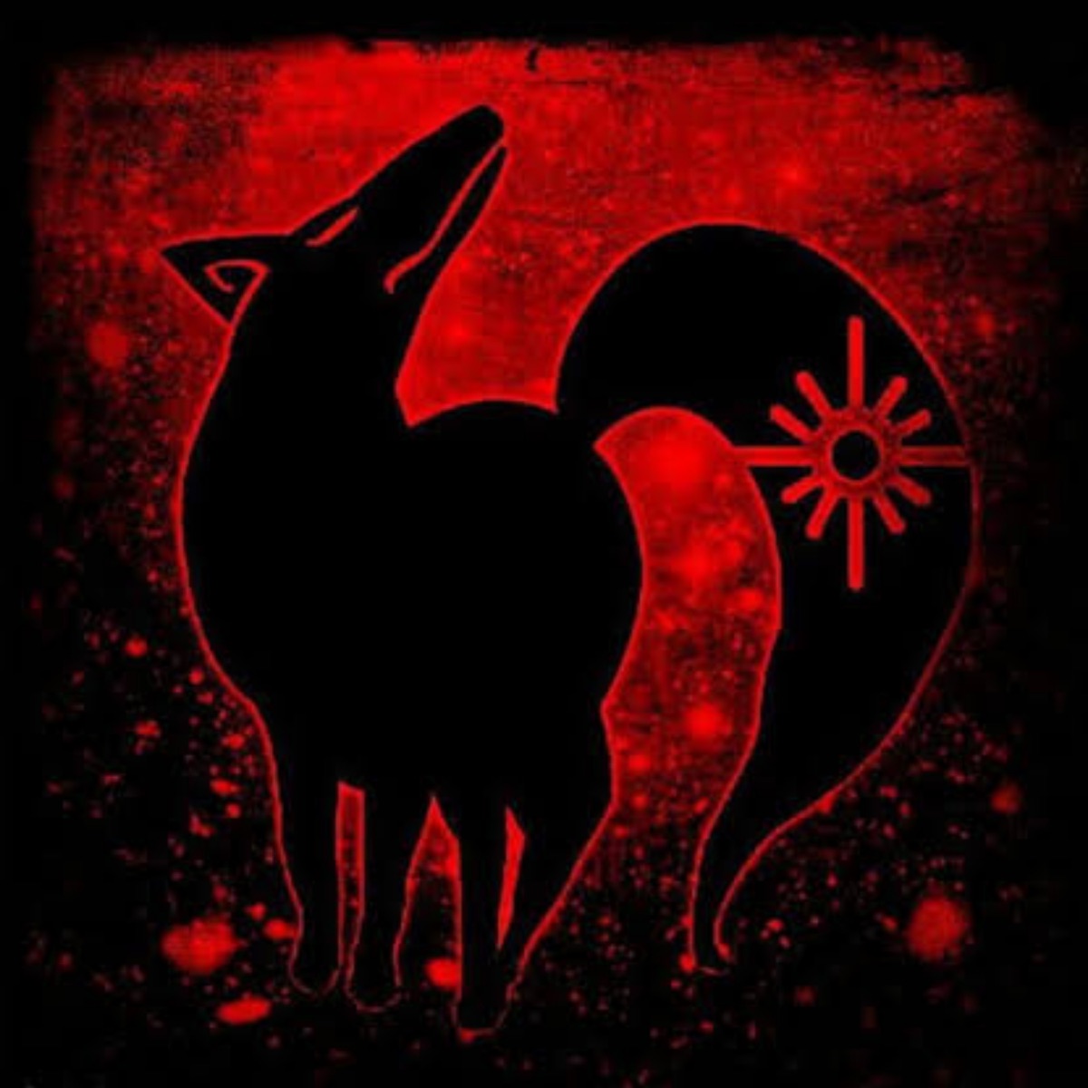 Piseiro Do Ban (Nanatsu No Taizai) - Single by Banzinflowofc album cover