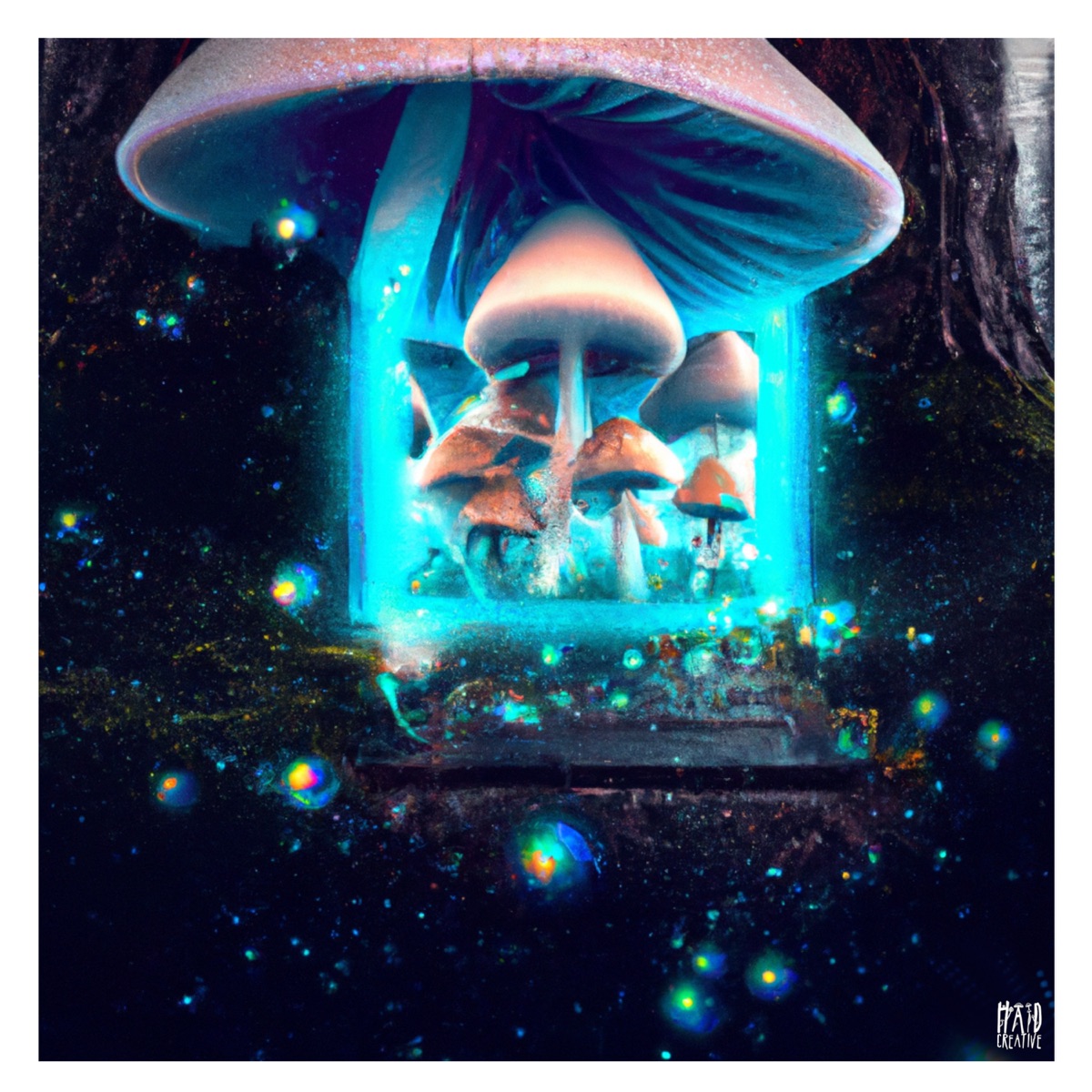 Shima - Single by Dabey album cover