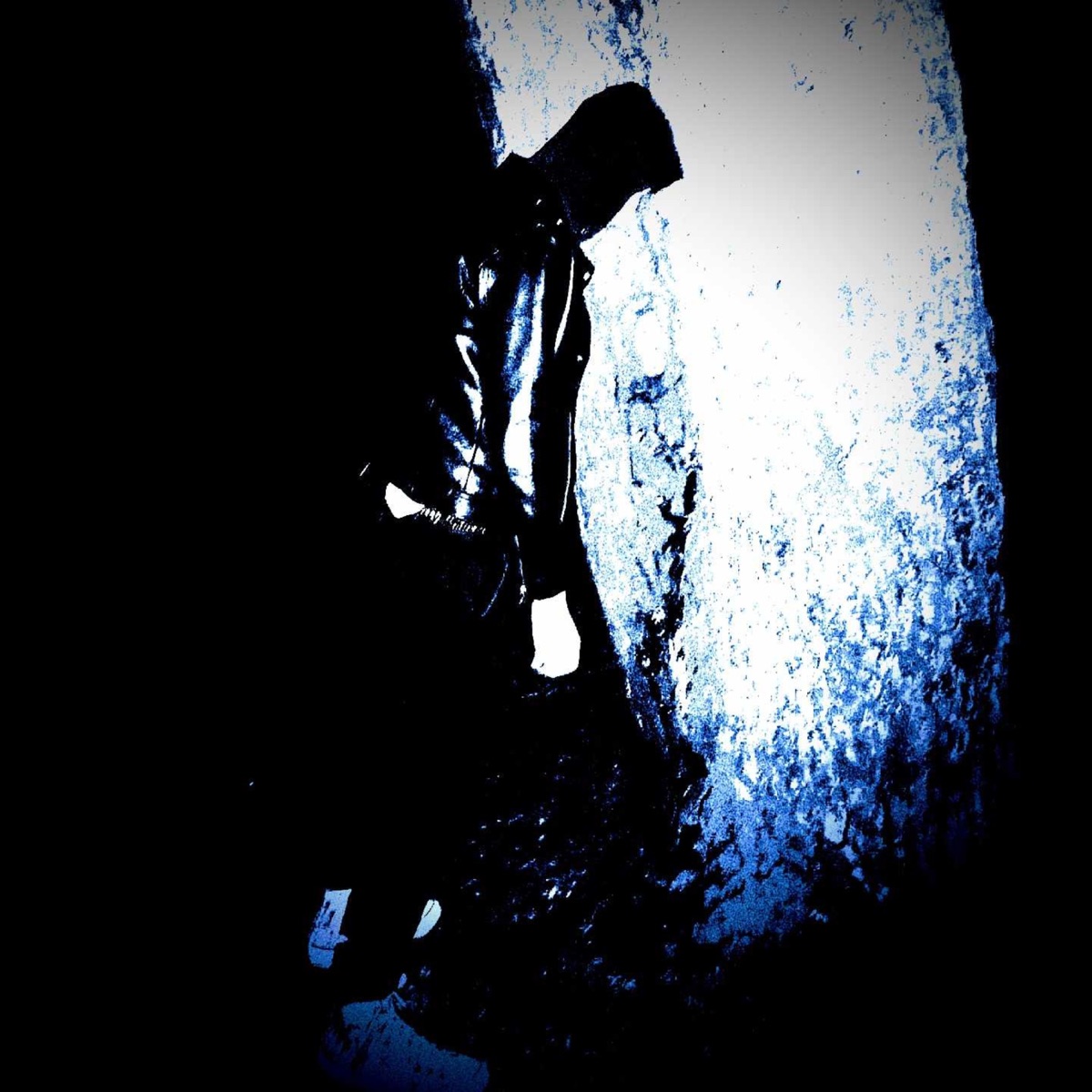 Who's That? - Single by YBG INKUS album cover