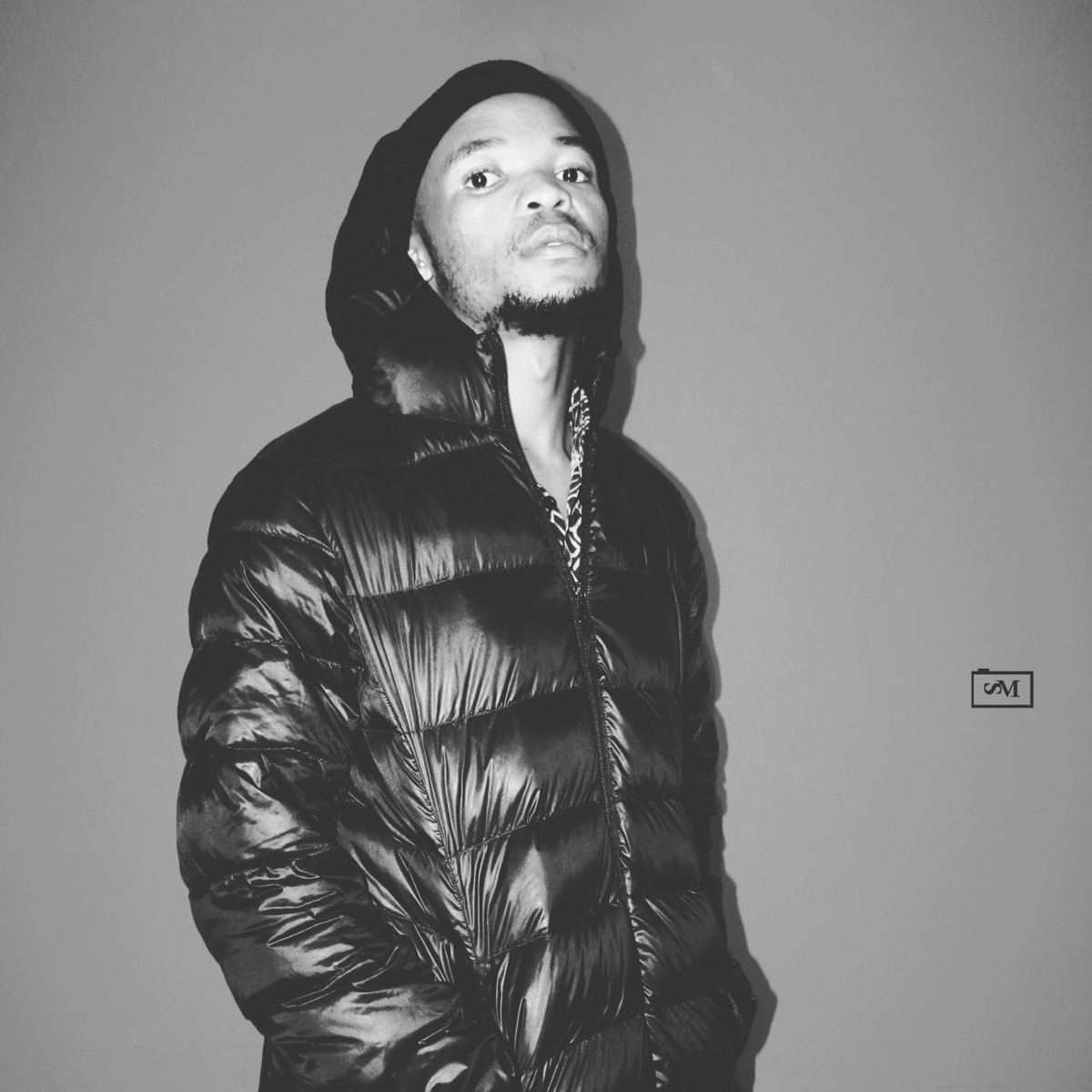 Fun'uMandela - Single by Pro-T album cover