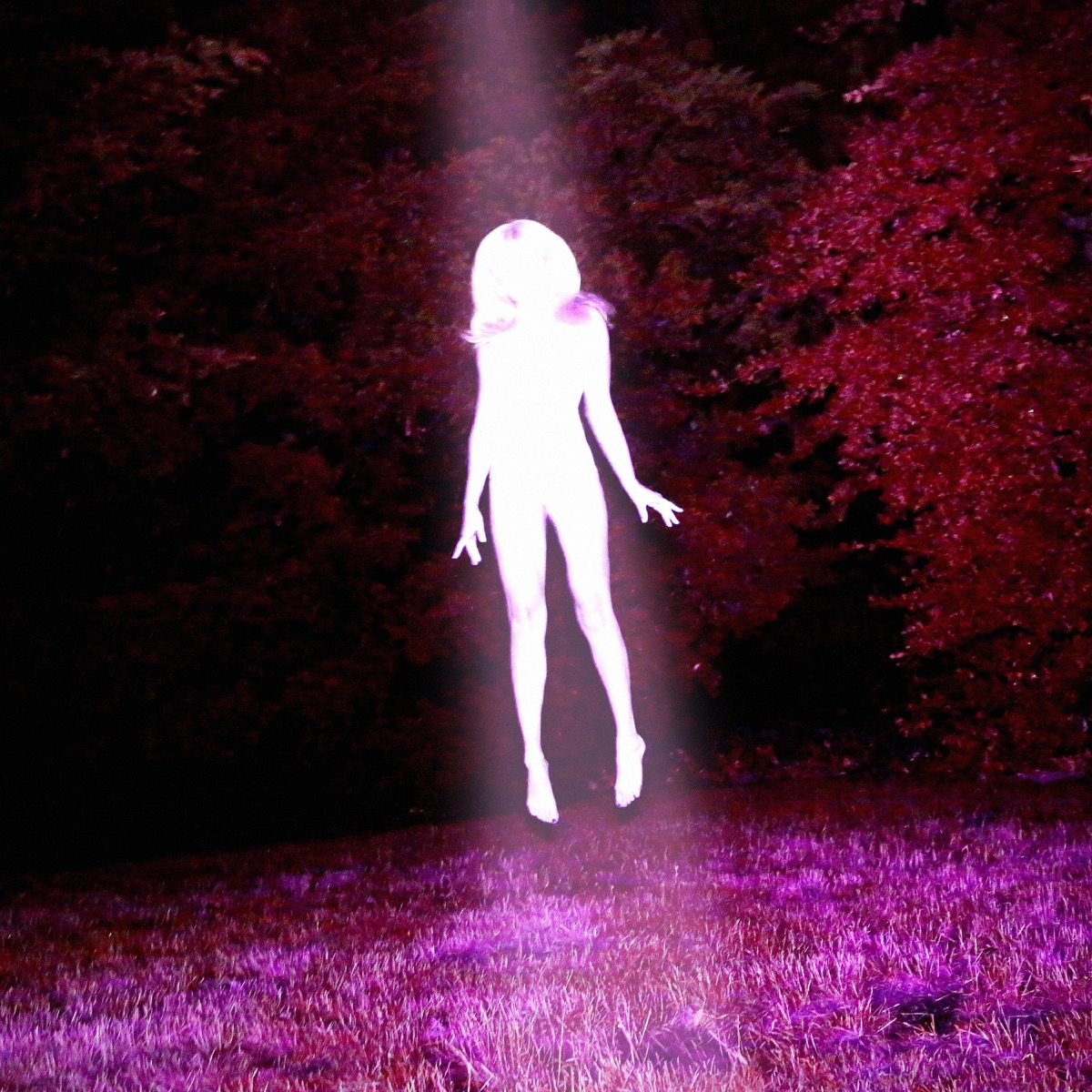 Goth (Slowed + Reverb) - Single by Sidewalks and Skeletons album cover