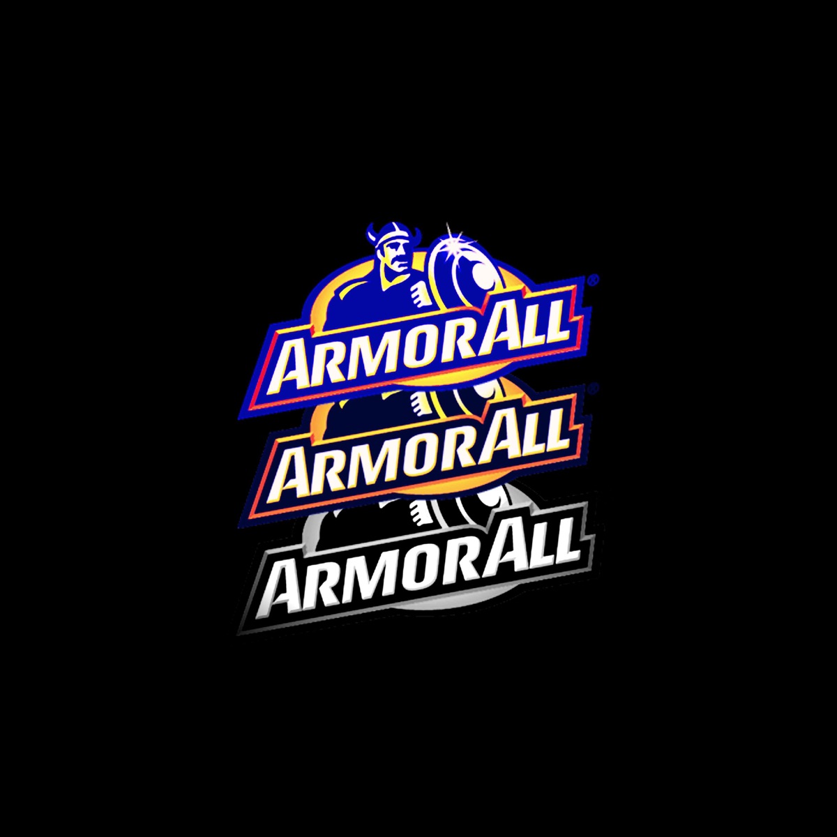 Armor All - Single by Sánchez album cover