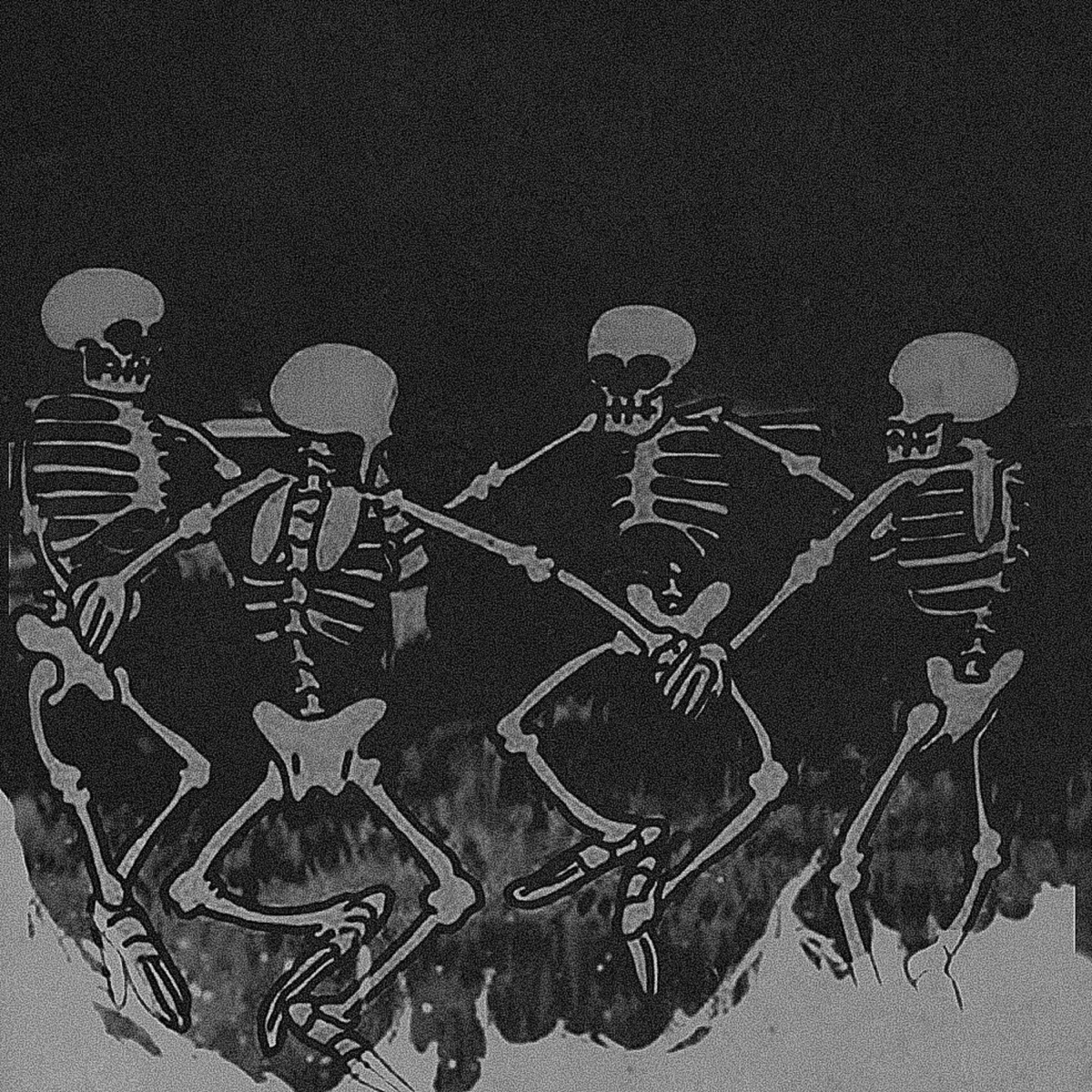 massacre - Single by LØSTCLOUD album cover