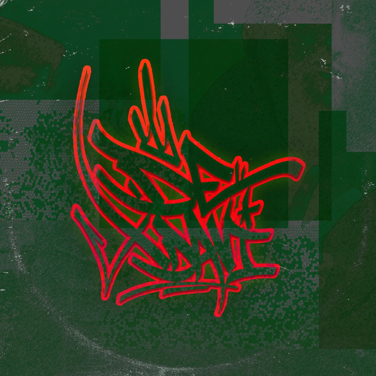 De X Davi (feat. Nivo man) - Single by Mazterap album cover