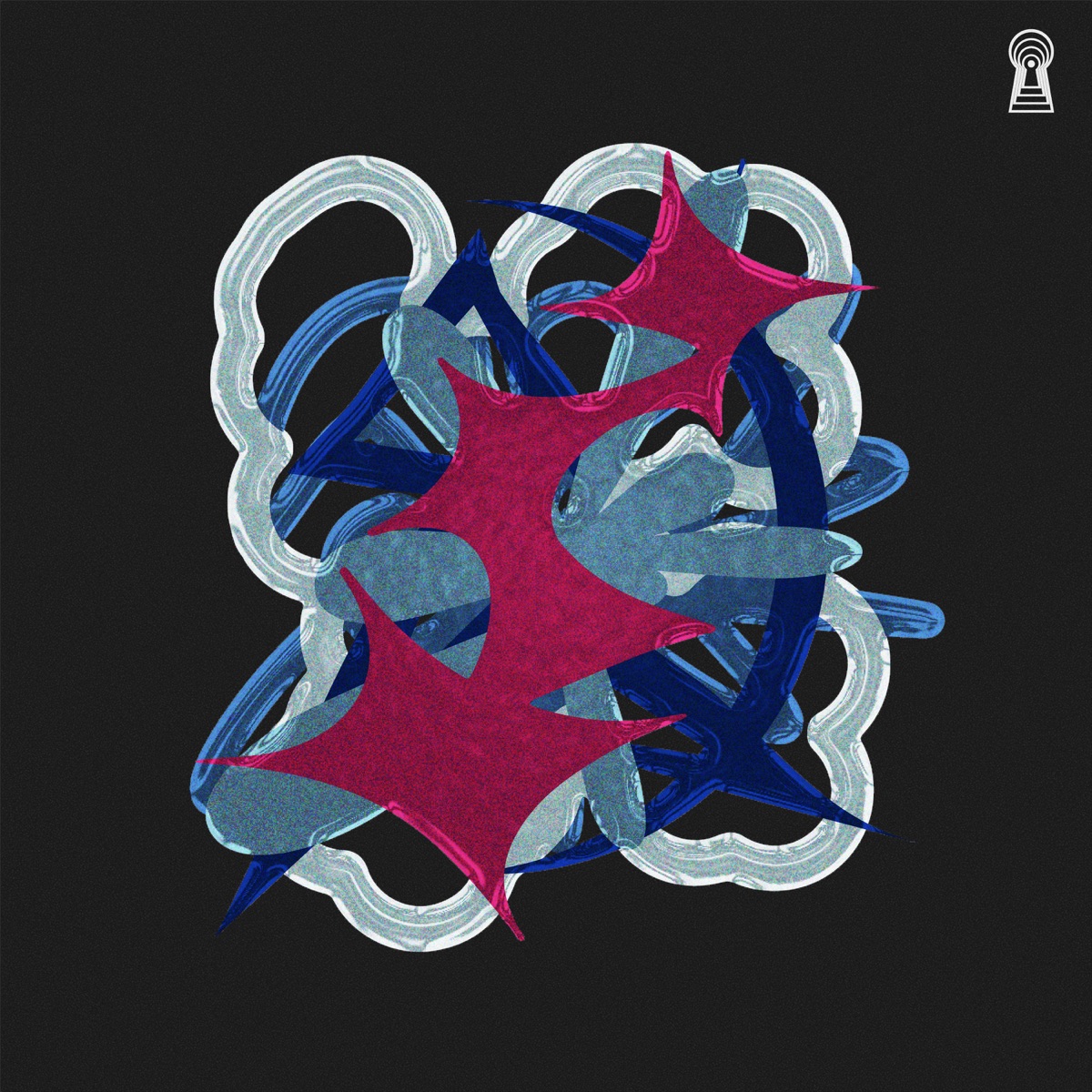 Lifecycles - Single by Frankie Vertigo album cover