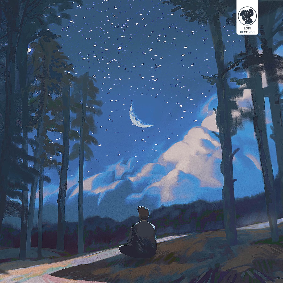 Unwind by Juliàn album cover