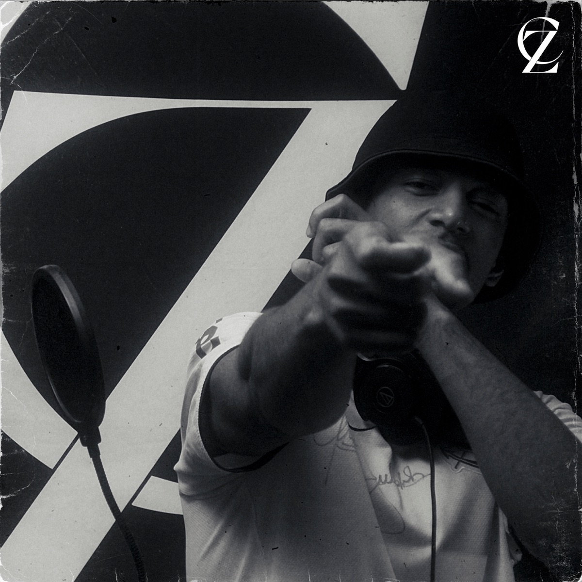 Me Sentindo Bem - Single by Cifra Zero, 2N & Maabeatz album cover
