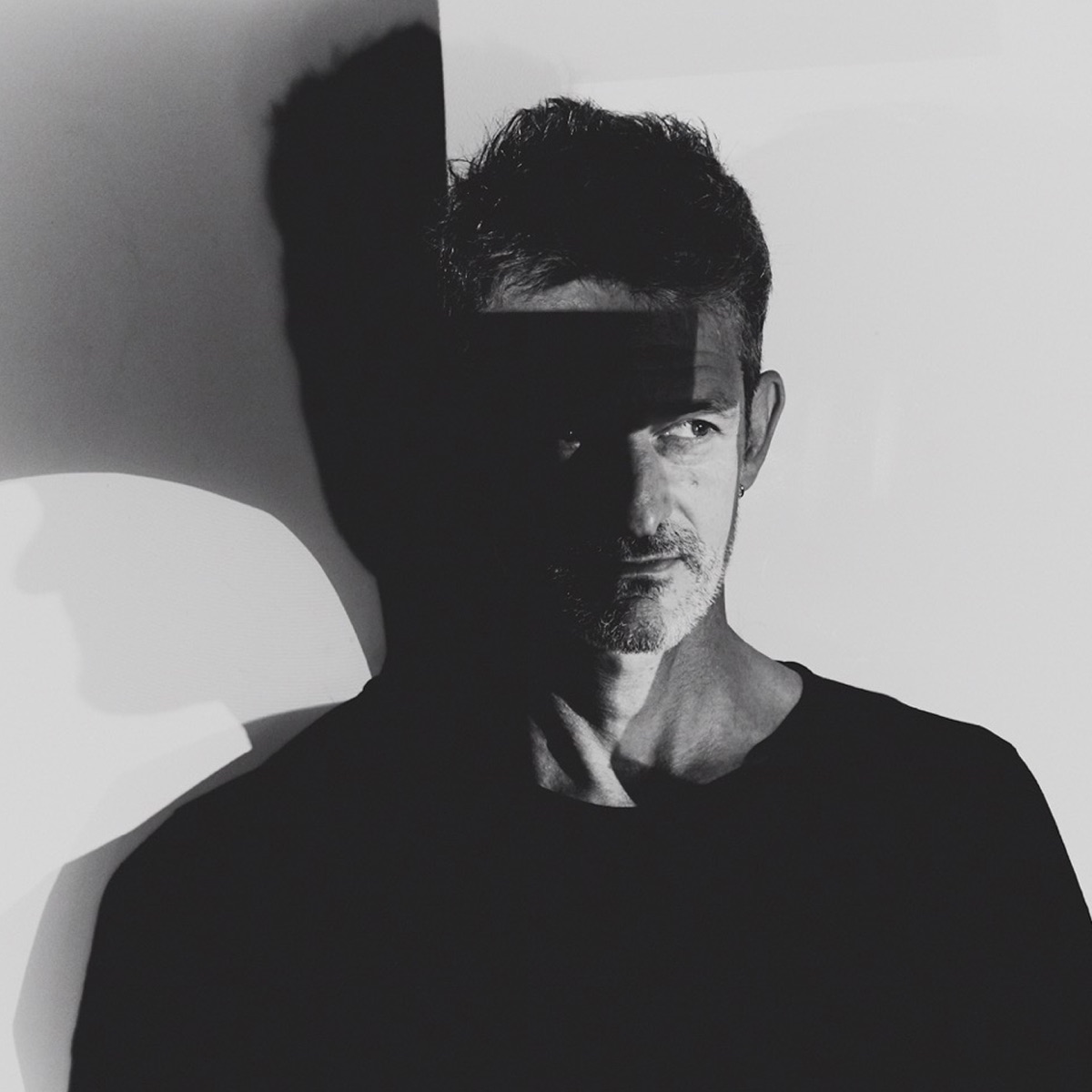 Sun Dog - Single by Edouard Ferlet album cover