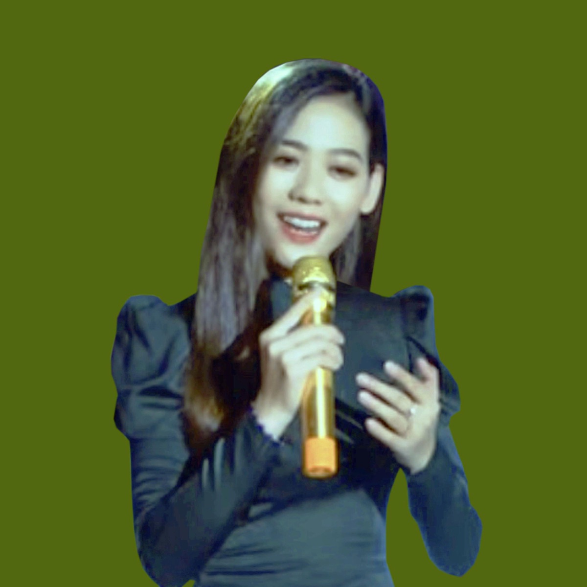 Mùa hạ đắm say (feat. Nguyễn An Đệ & Minh Hương) - Single by Thu Âm Việt album cover