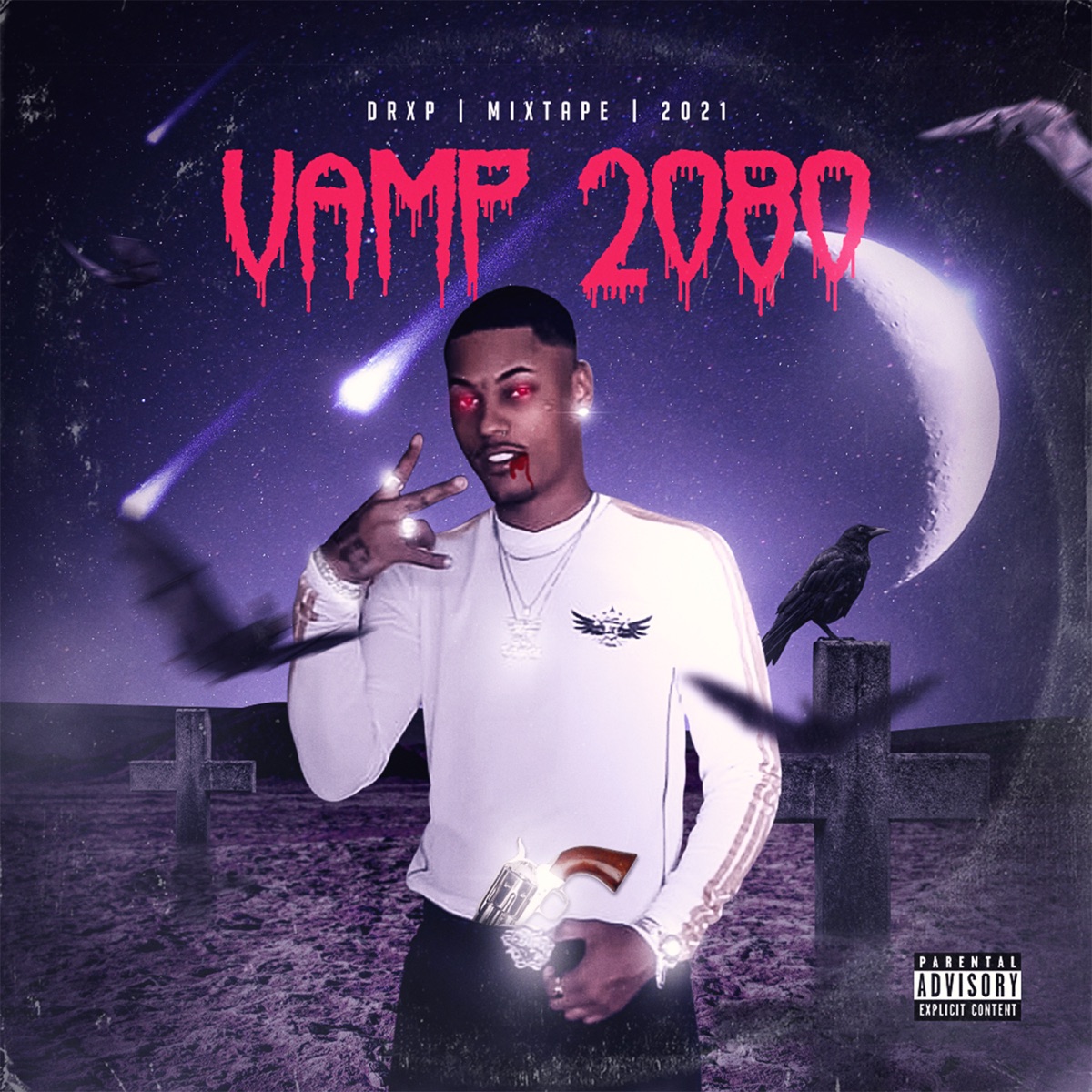 Geral Loko - Single by DROP7 album cover