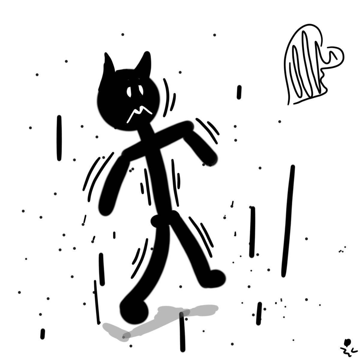 Riser - Single by TROYxREXS album cover