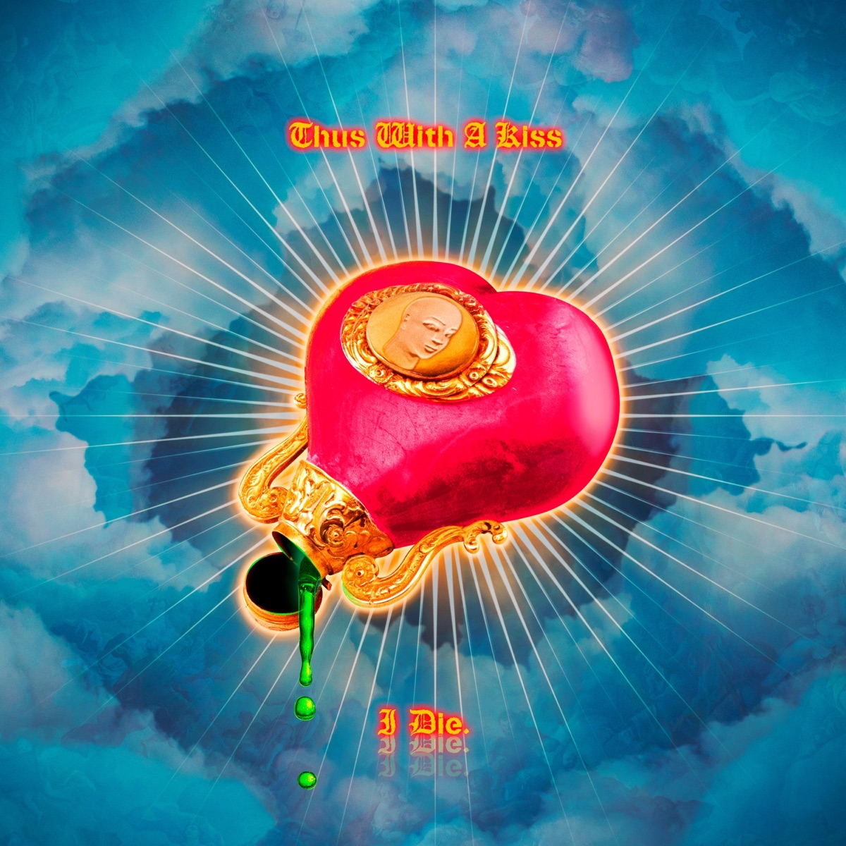 Nur Für Dich by Sonus030 & Ufo361 album cover