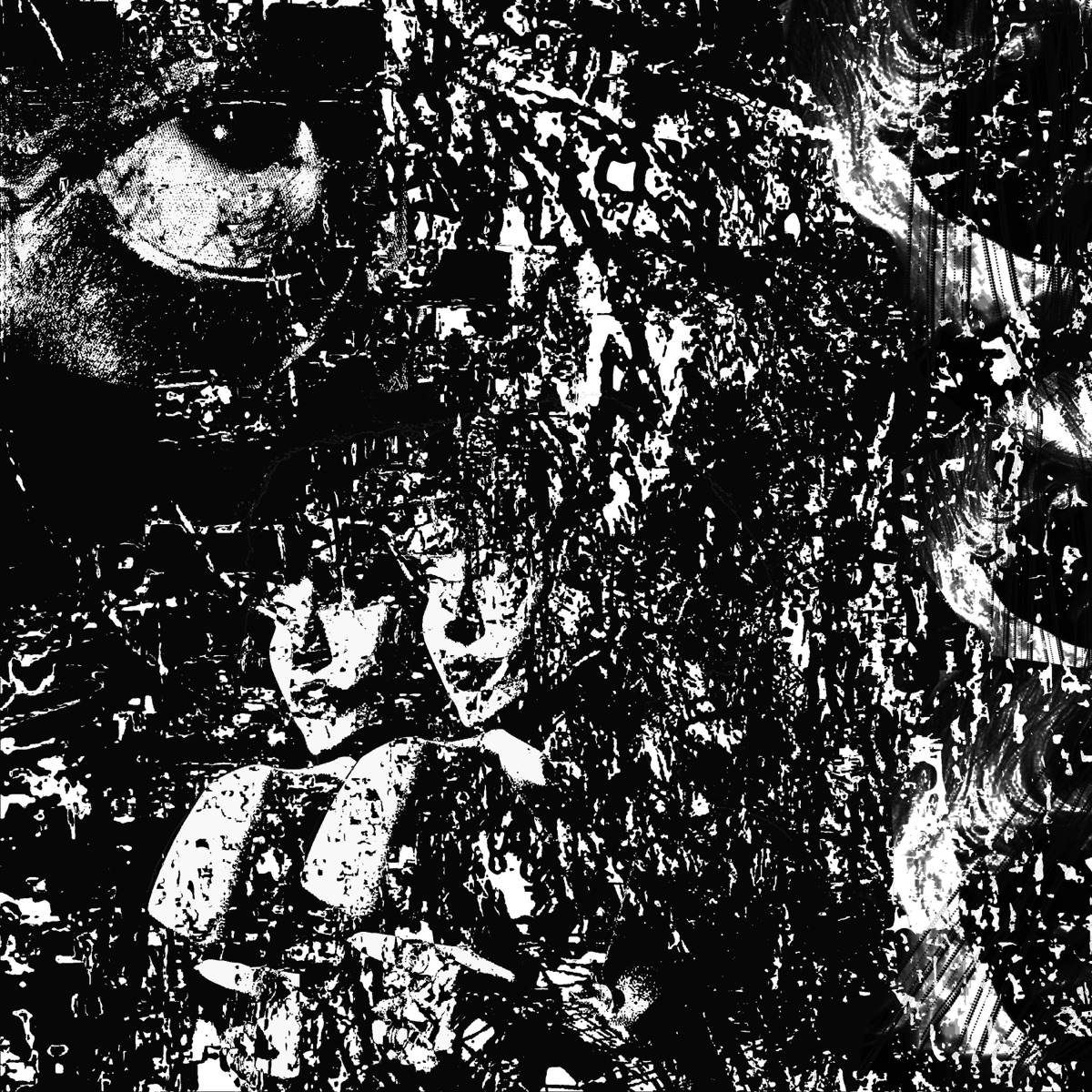 SKRZYDŁA (feat. wjk) - Single by woDÓR album cover