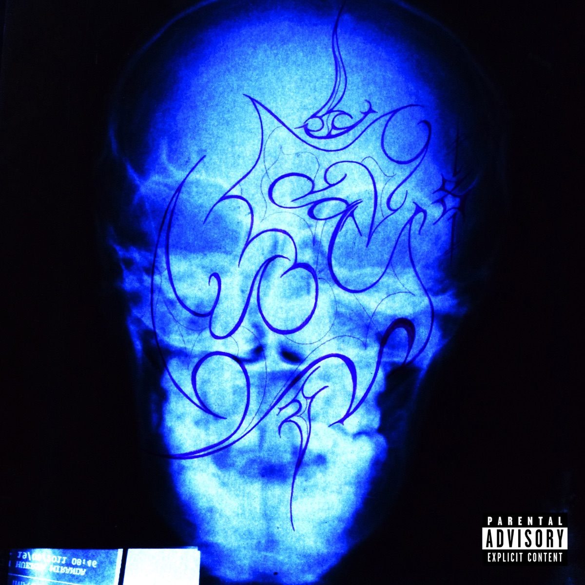Adicto al Money - Single by Peli, BabbySidd & MilanParis album cover