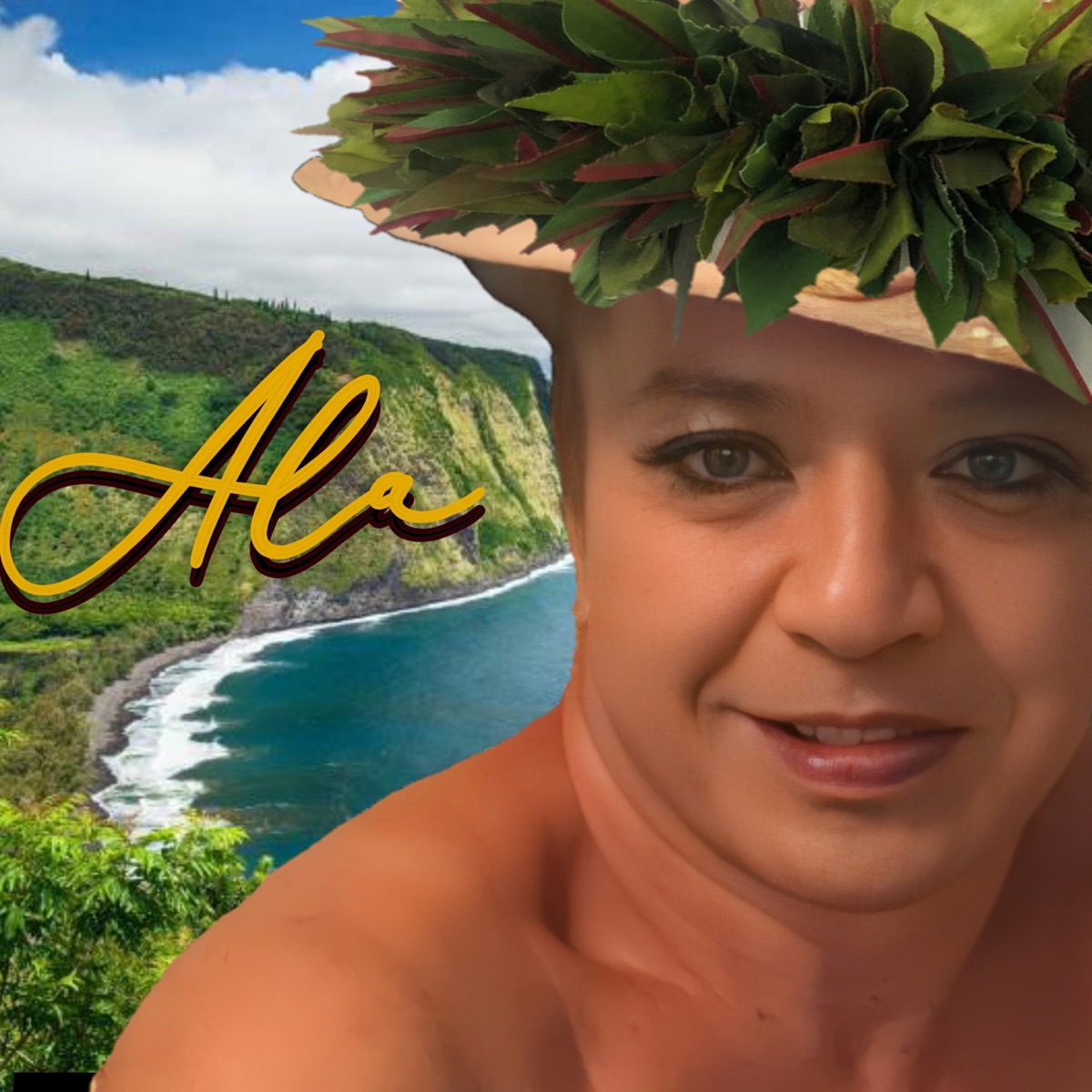 Ino Ino Mai Nei (2023 Remastered Version) - Single by Alã album cover
