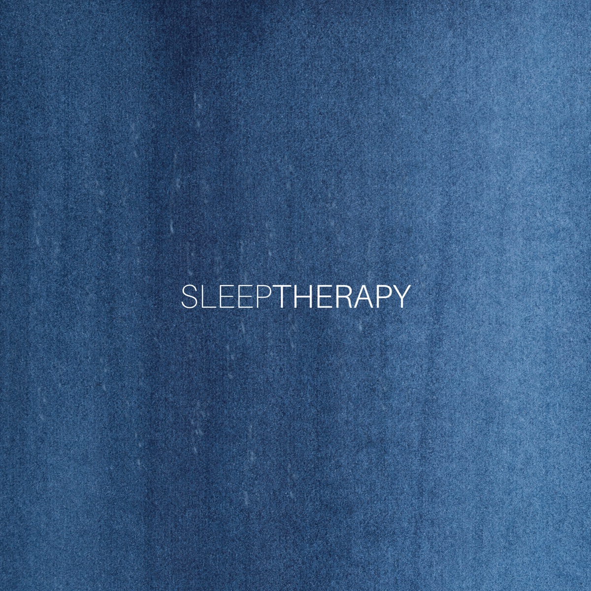 Infinite Rain - Single by SleepTherapy album cover artwork