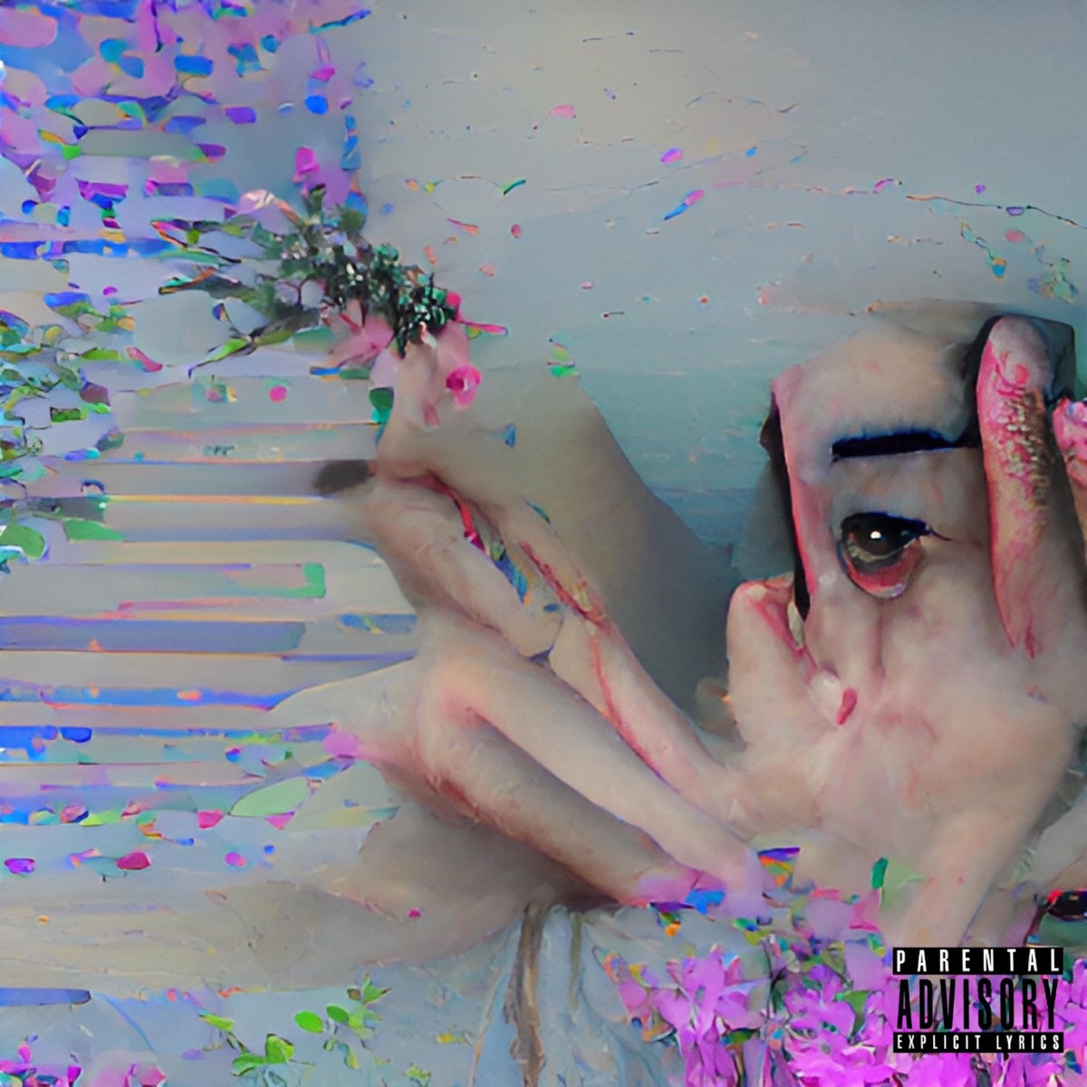 CÜSI Outro - Single by DCM Millzy & CÜSI album cover
