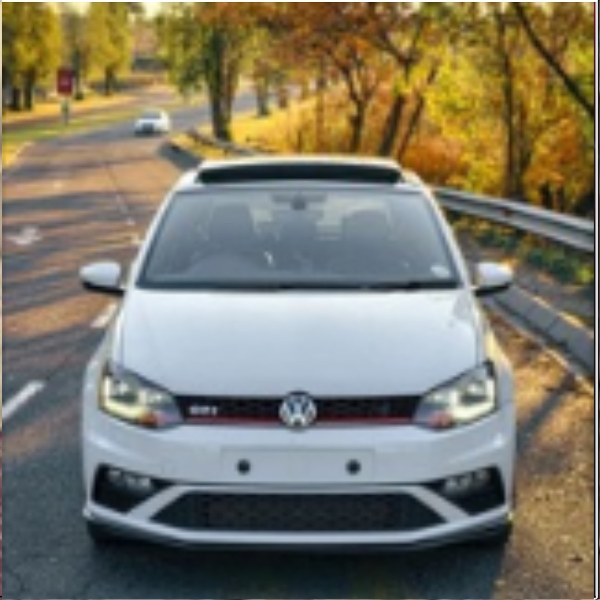 Fucken Car - Single by Zuks_323 album cover