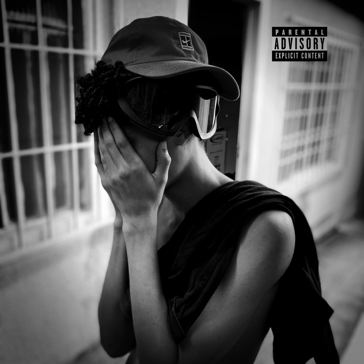 Tu Vai Cair - Single by TOD OFC & Yung Kurz album cover