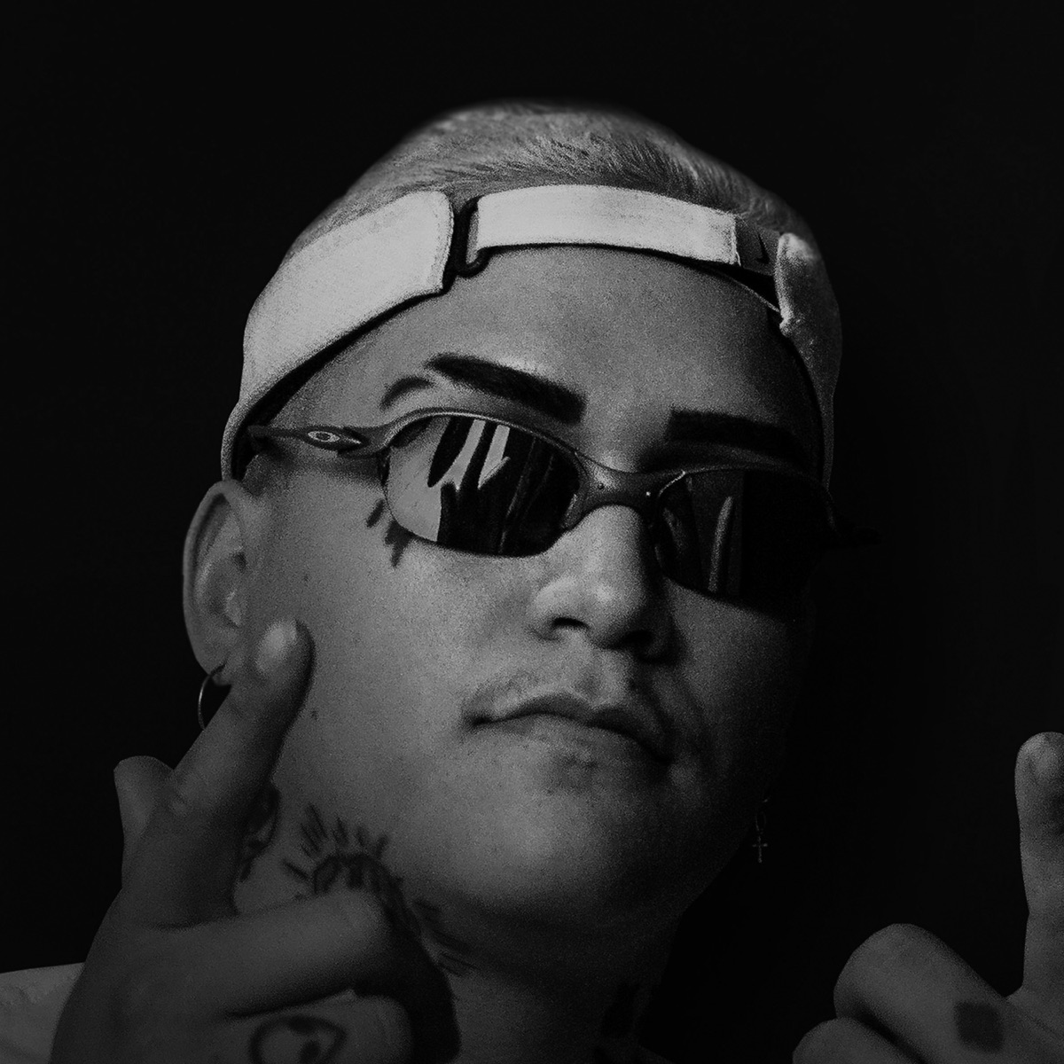 Mega Dora Aventureira da Dz7 - Single by DJ Vieirinha & Mc lipynho Ds album cover