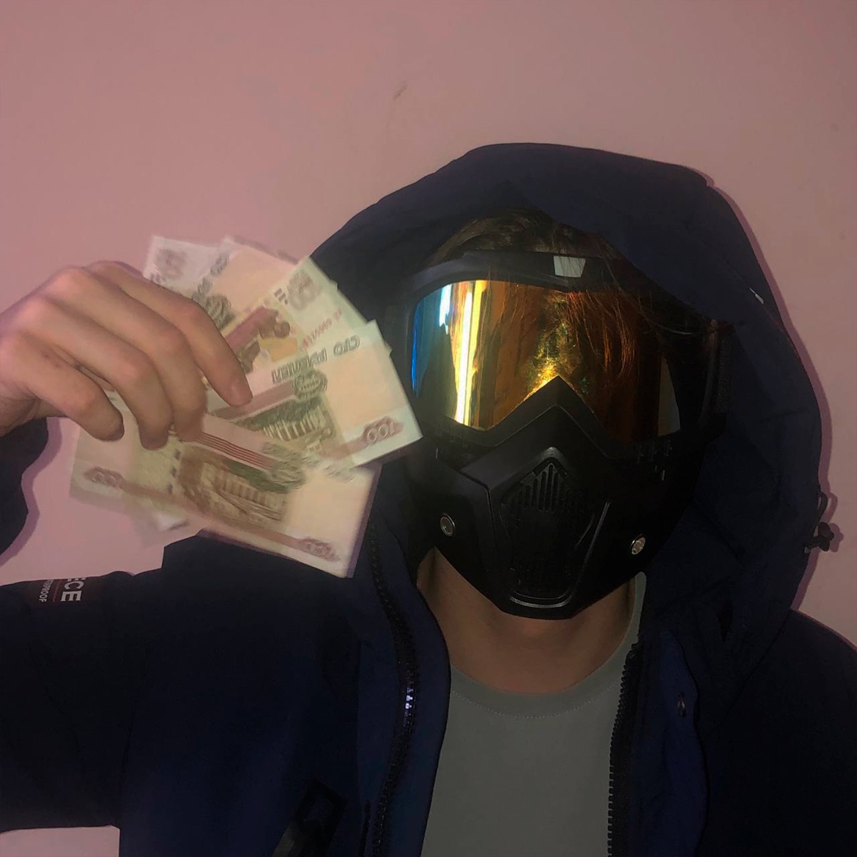 Скам перегруз (feat. Uglymkkishmeow) - Single by GNOMICK album cover