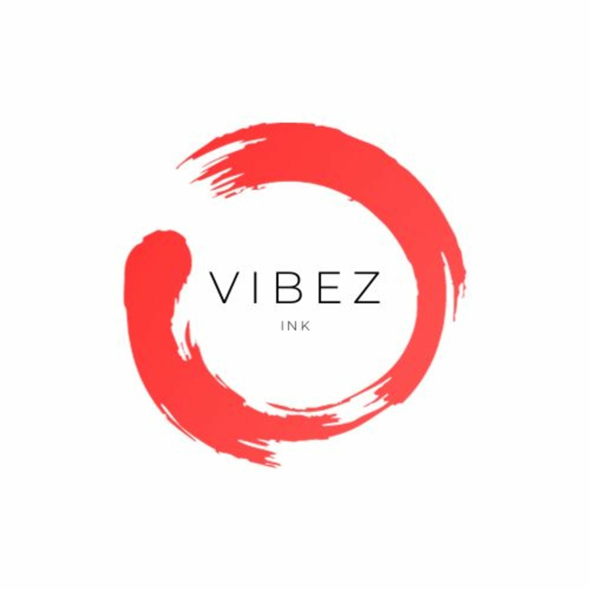 Vibez (feat. Monster) - Single by 9planetMusic, INK & Alexito OTB album cover