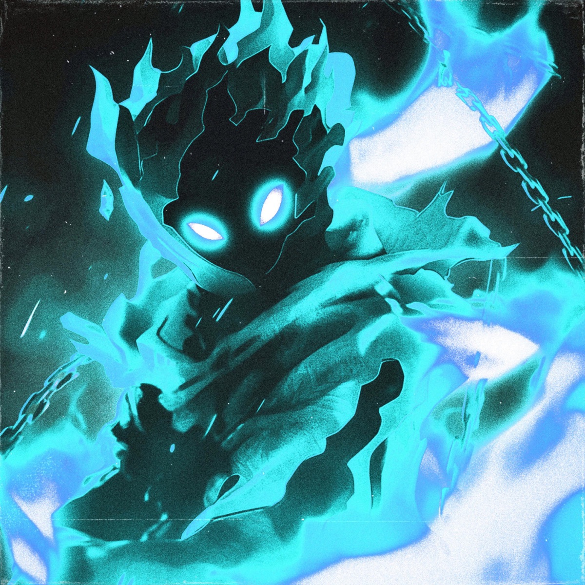 CRUELDADE (Sped Up) - Single by Rviden album cover