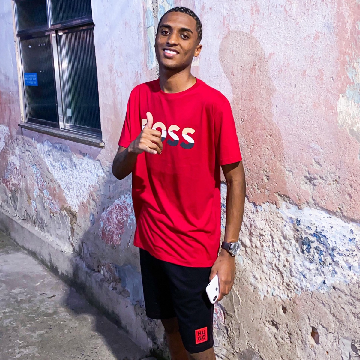 QUE MARAVILHA X QUANDO ELAS VER O DJ DN - Single by DJ Dn o Astro album cover