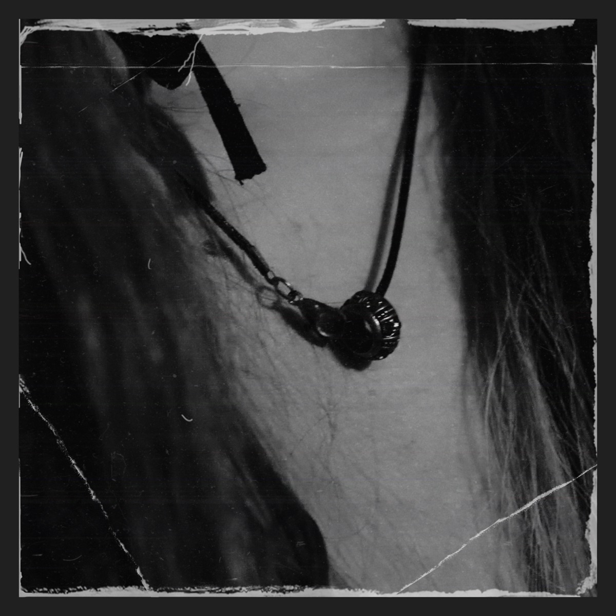 Hành Trình divedau - Single by Anh Thư Phan, Daswallo & Tempo G album cover