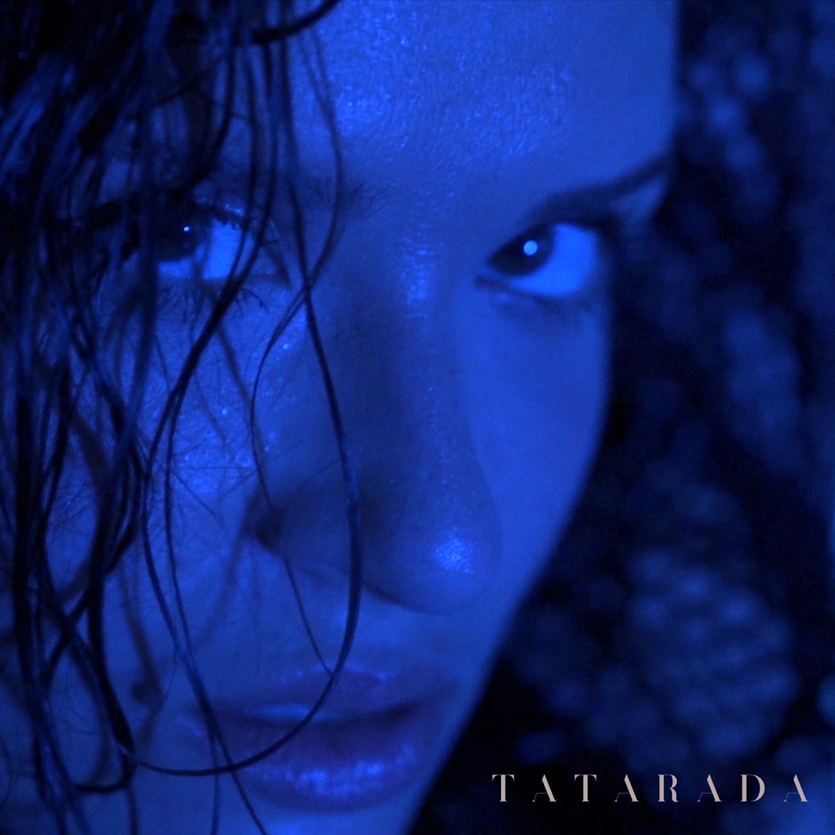 Tatarada (feat. Jay-Gueto Beats & Gau Beats) - Single by Gritto & Coronel album cover
