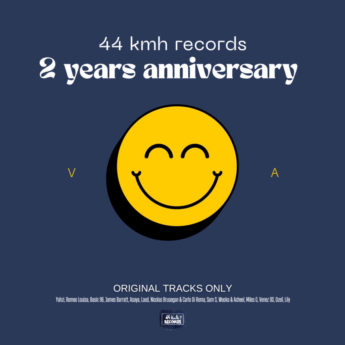 Adelaide - Single by Nicola Brusegan & Carlo di Roma album cover
