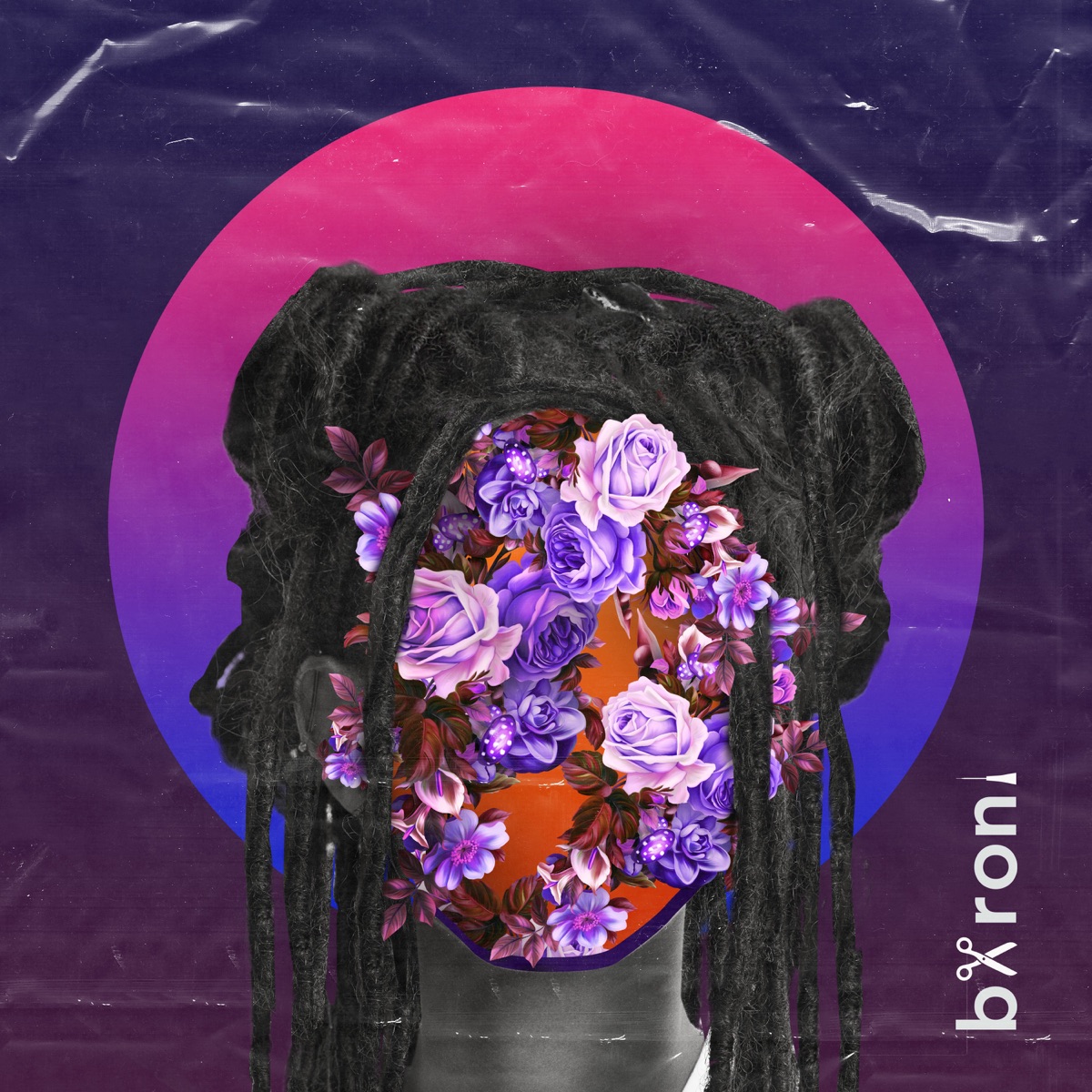 O Melhor Dia da Minha Vida (feat. Toni Garrido, Froid, Neew, Caique Gama, Jonas Bento, Leandro Lima, Mael Maria, Pedro Qualy, PYROMAN, DJ Kalfani, Luccas Carlos, MC PH & Mateus Verdelho) - Single by Marcos Baroni, Mc Kevin & Edi Rock album cover