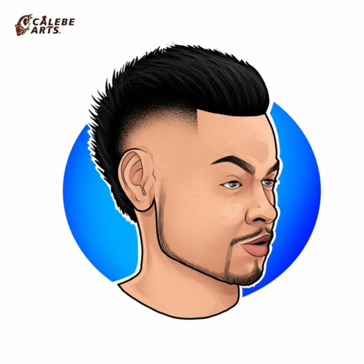 Vício Das Ninfeta (feat. MH Mc & MC Movic) - Single by Dj Task album cover