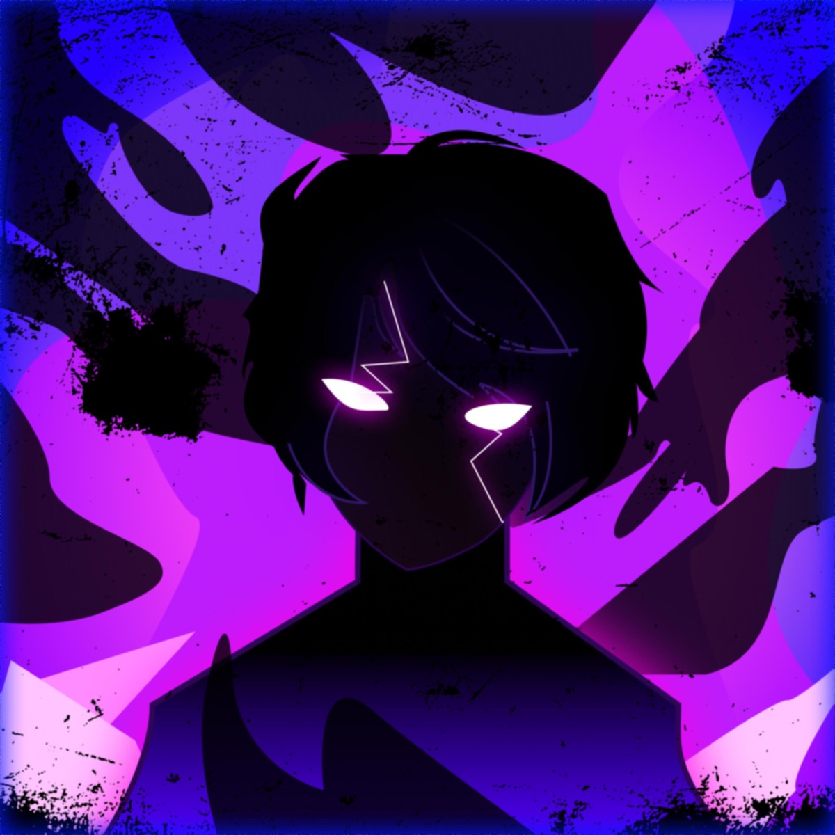 Ominous - Single by Raynix & Syn1cle album cover
