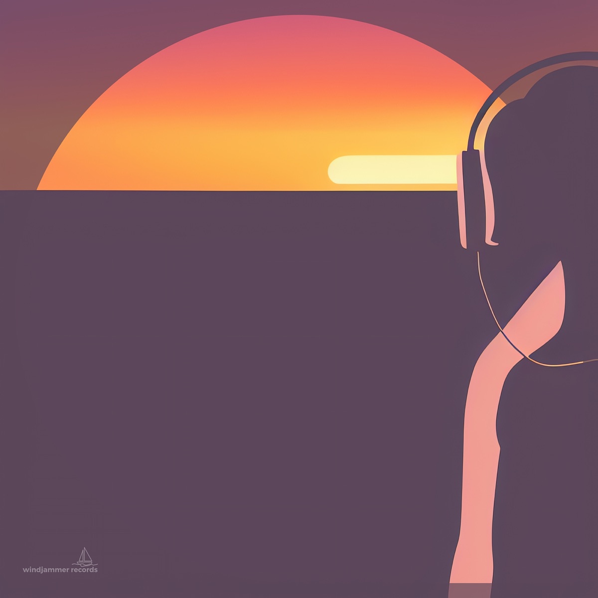 Better - Single by moflavour & Steinschlepper album cover