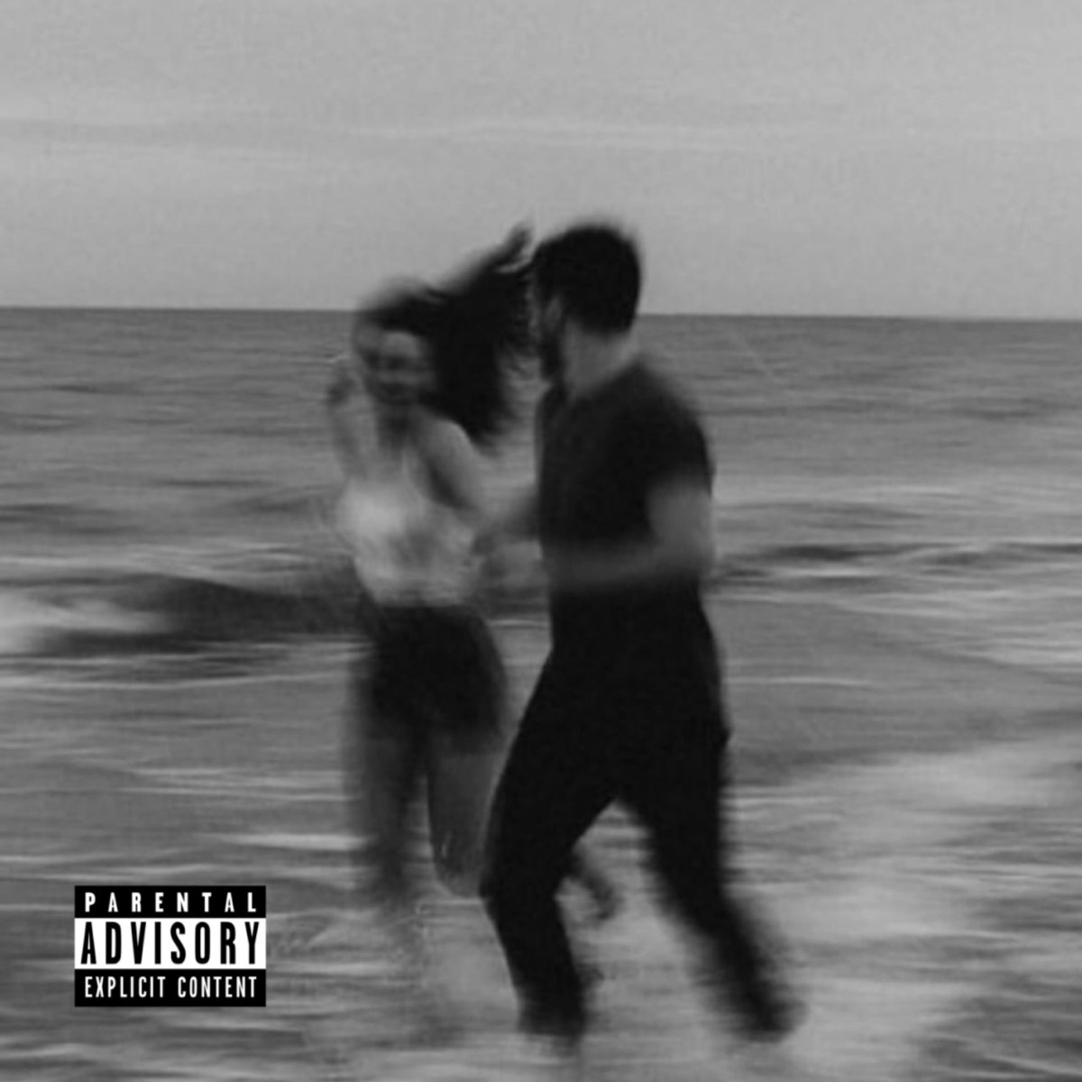 Muito Obrigado Pelo Fim - Single by MC GP album cover
