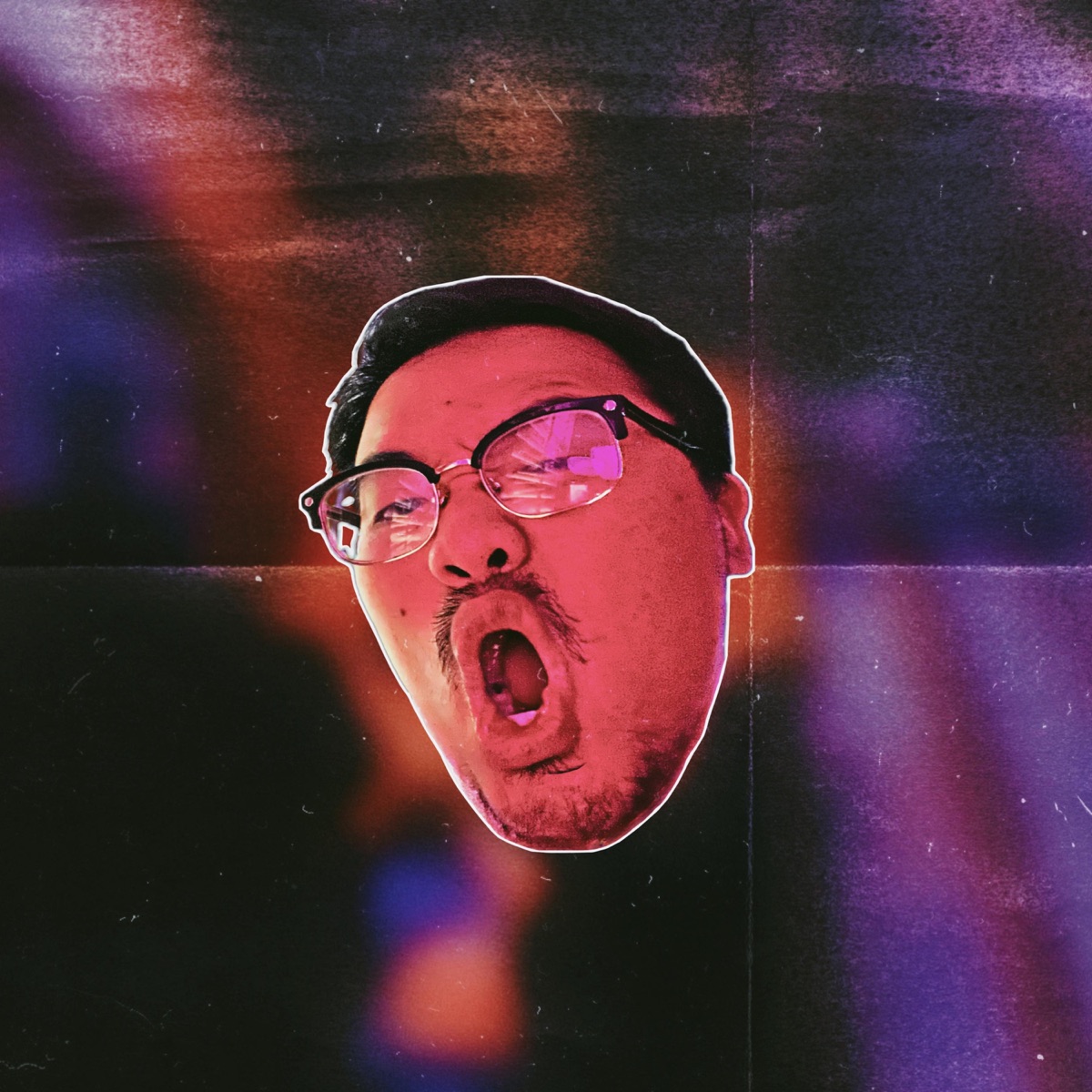 yêu em nhiều - Single by Baoduydinh album cover