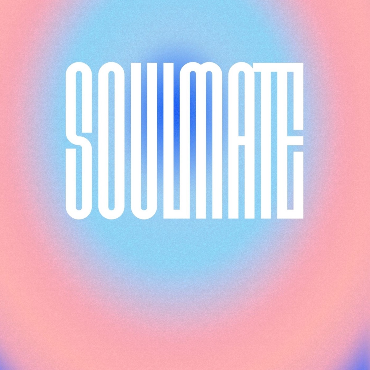 Soulmate - Single by Infant Nixon album cover