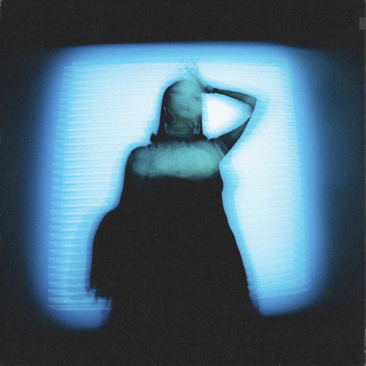 RADIANCE - Single by HXVRMXN album cover