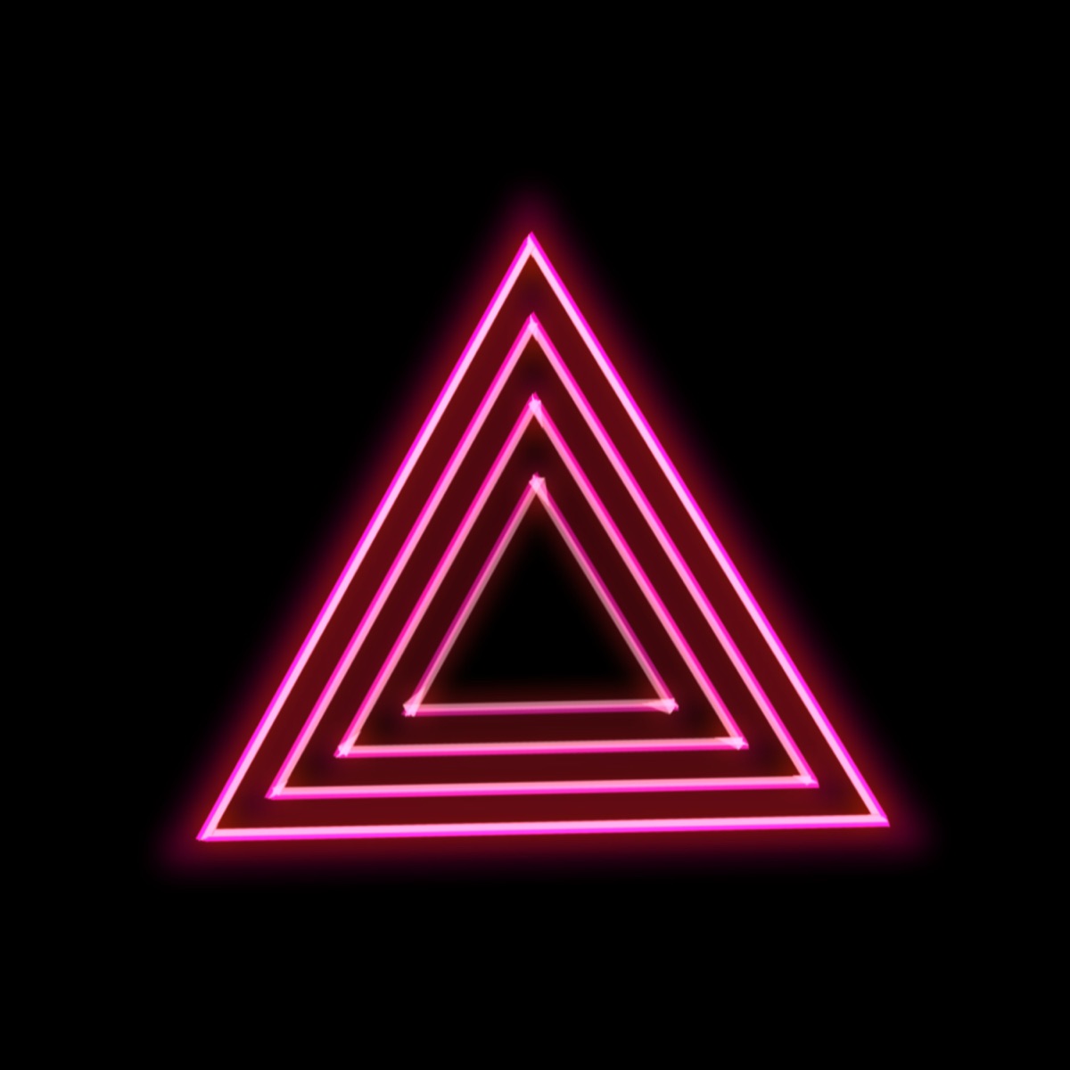 SLIDE ESTRANHO - Single by DJ VANE DA Z.Ø album cover