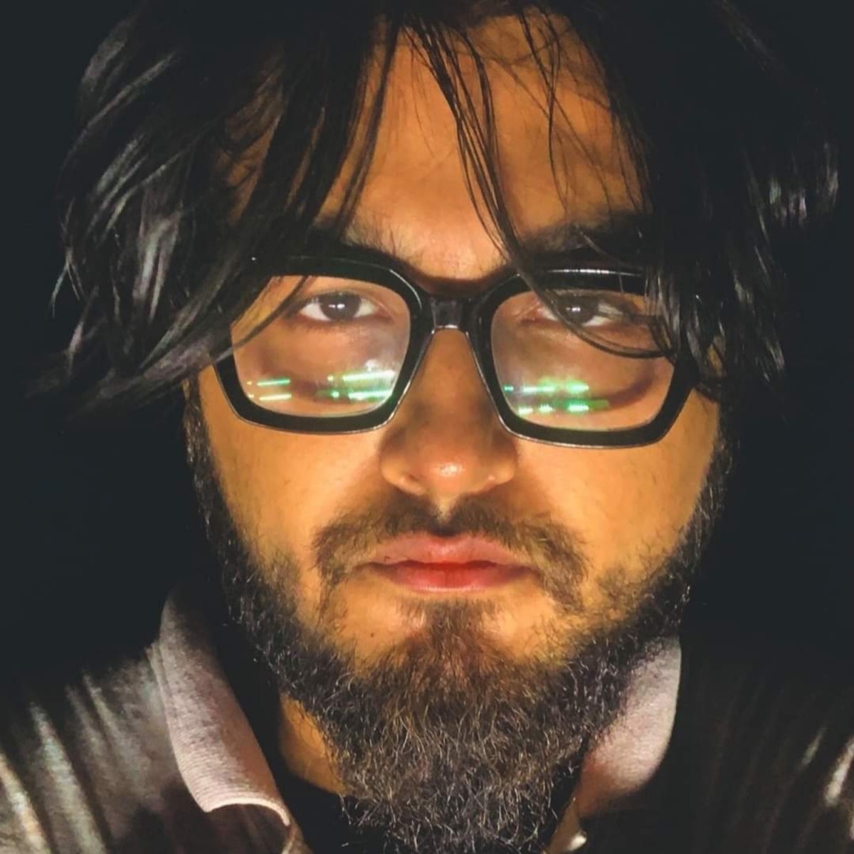 O Srabon - Single by Nobel Man album cover
