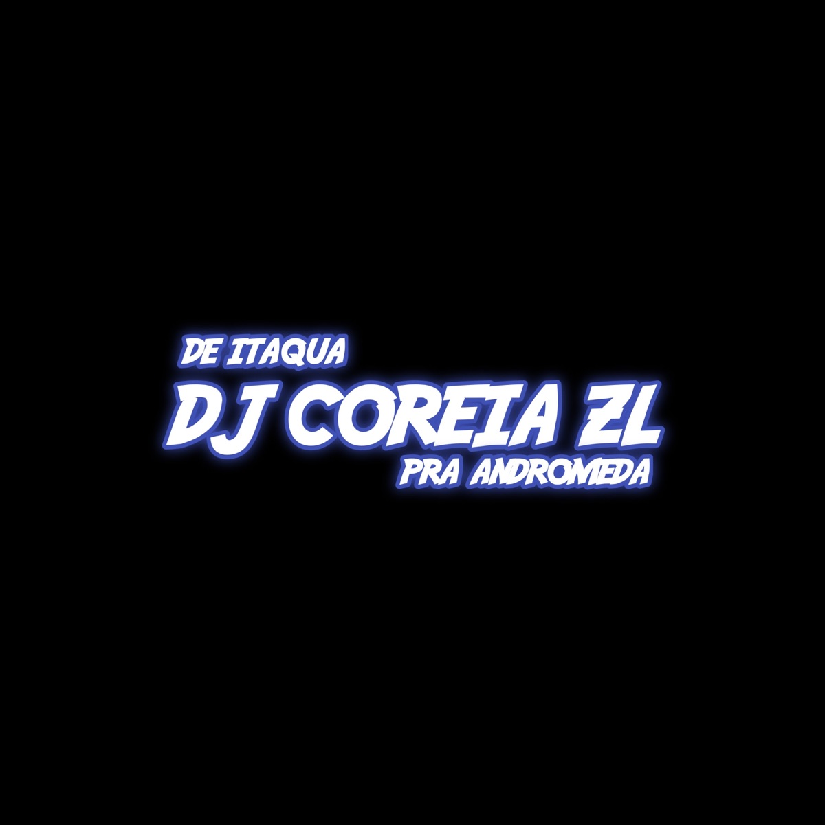 AUTOMOTIVO ANTIGO (feat. dj menor da zo & MC SILLVEER) - Single by DJ COREIAZL 2022 album cover
